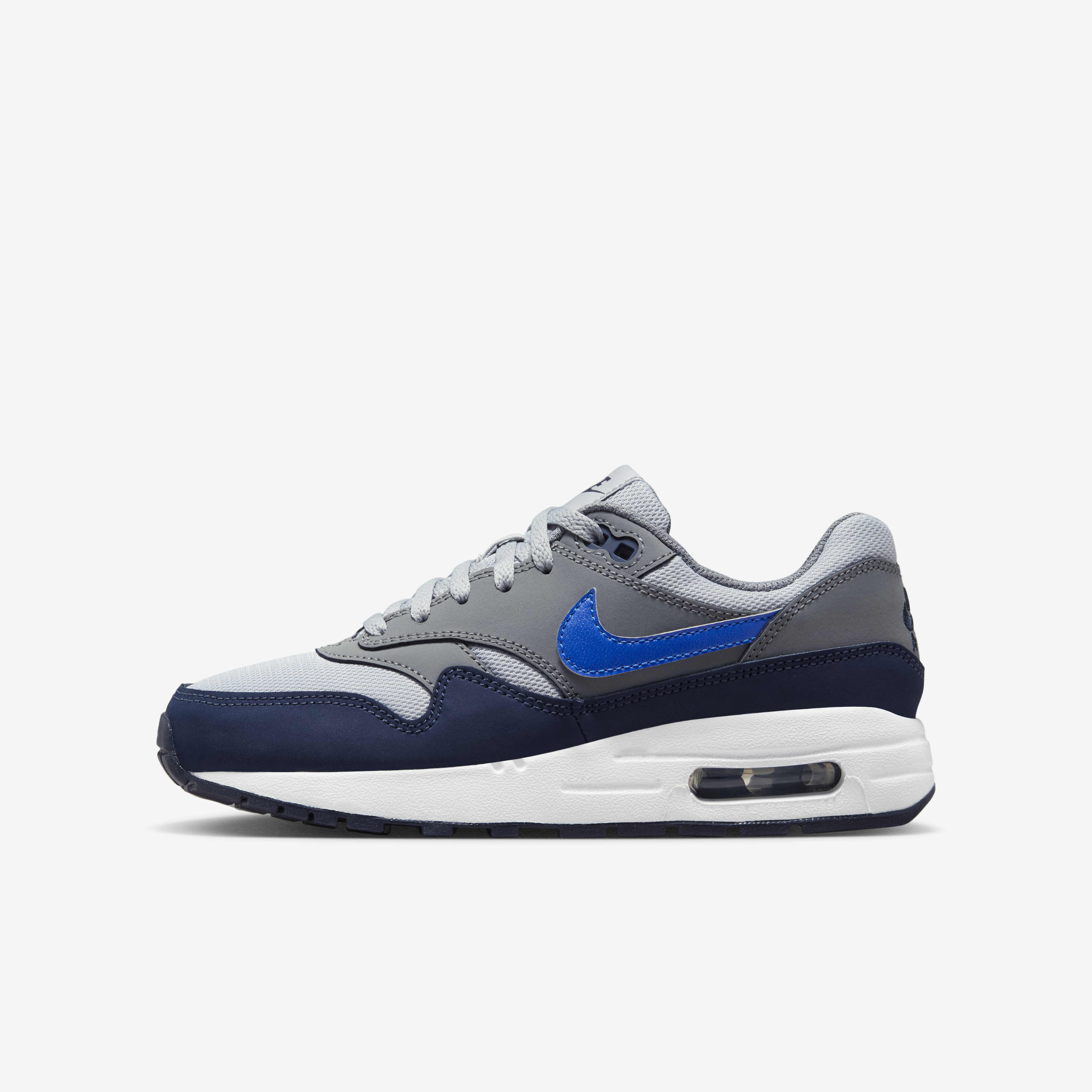 Air Max 1 image number 0