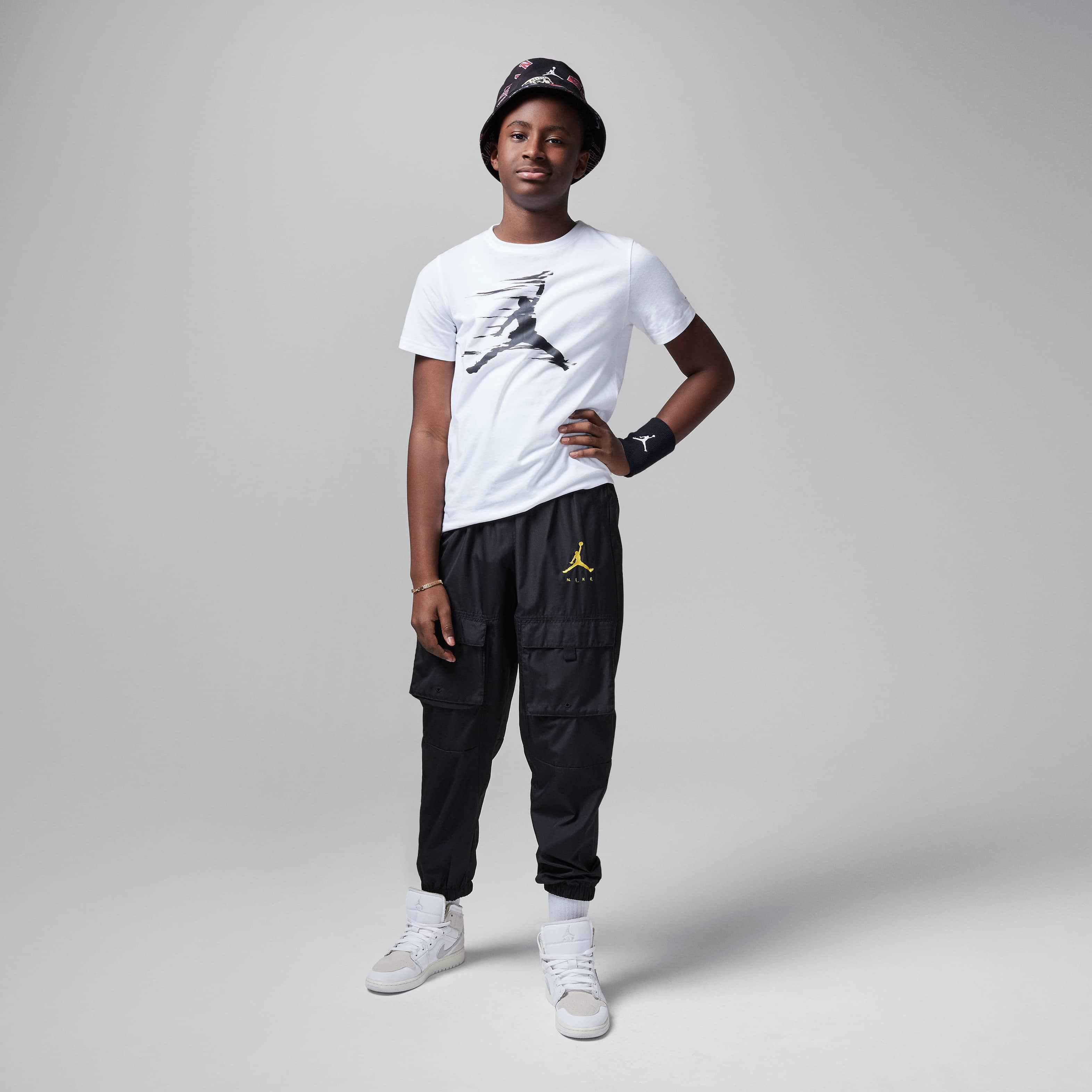 Jordan MVP image number 4