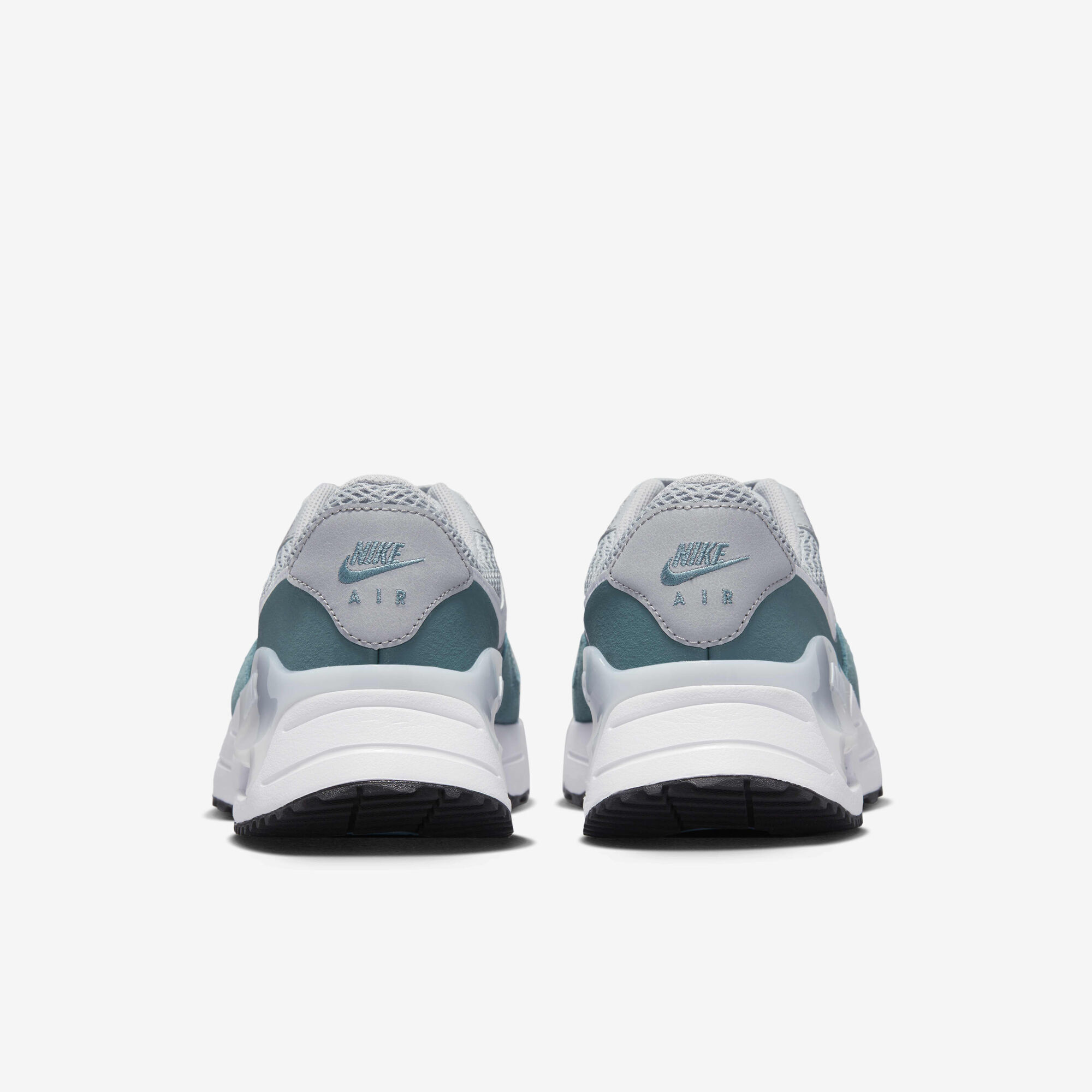 Zoom image