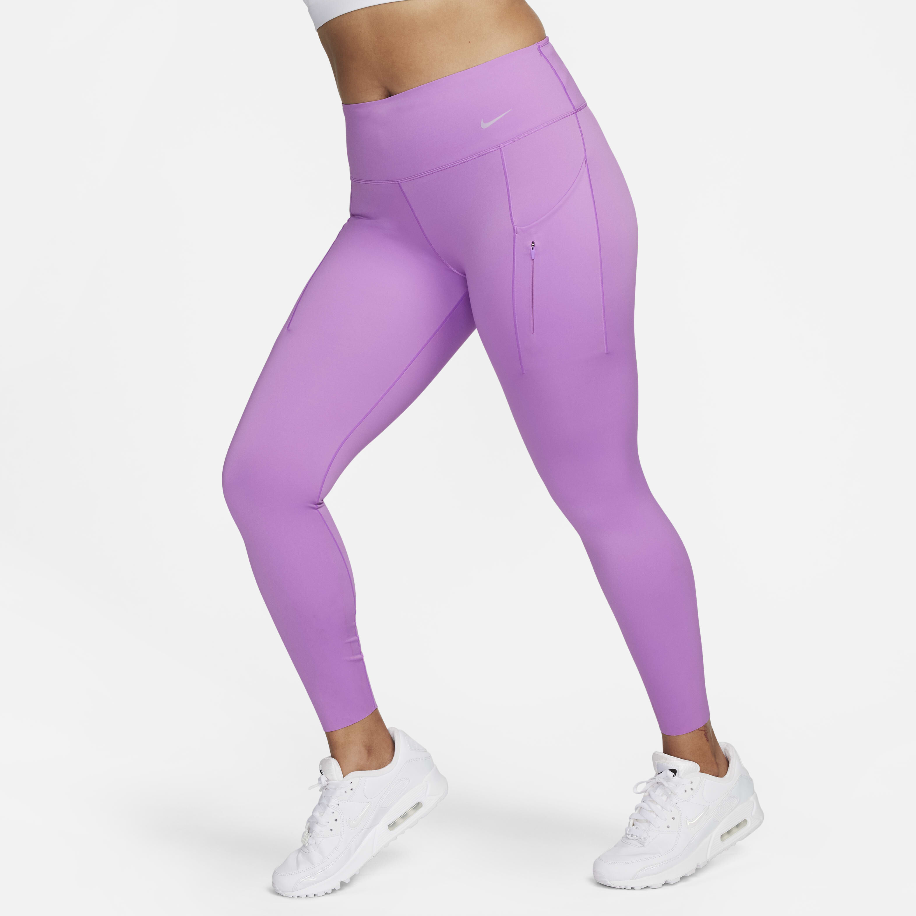 نايكي جو image number 2