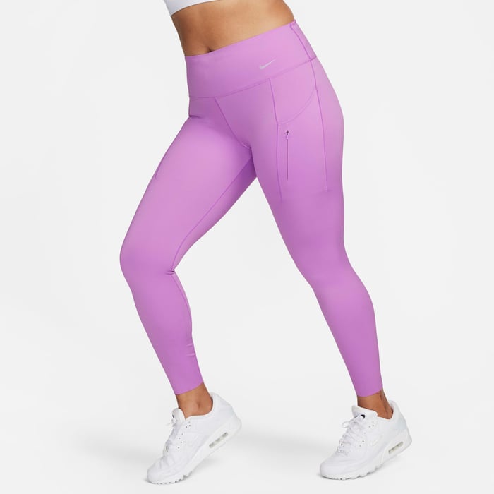 نايكي جو image number 2 نايكي جو image number 2