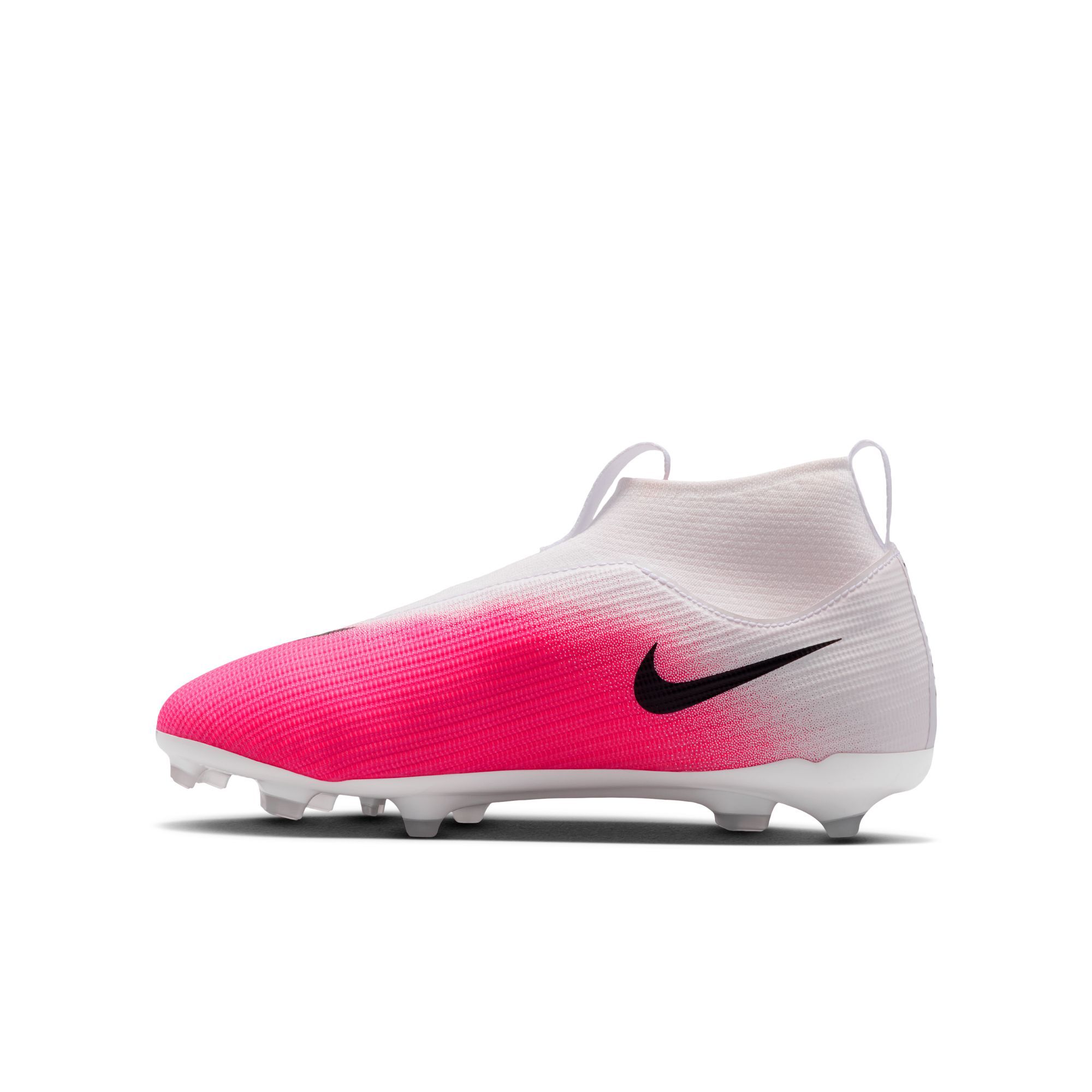 Nike Jr. Mercurial Superfly 11 Academy image number 4