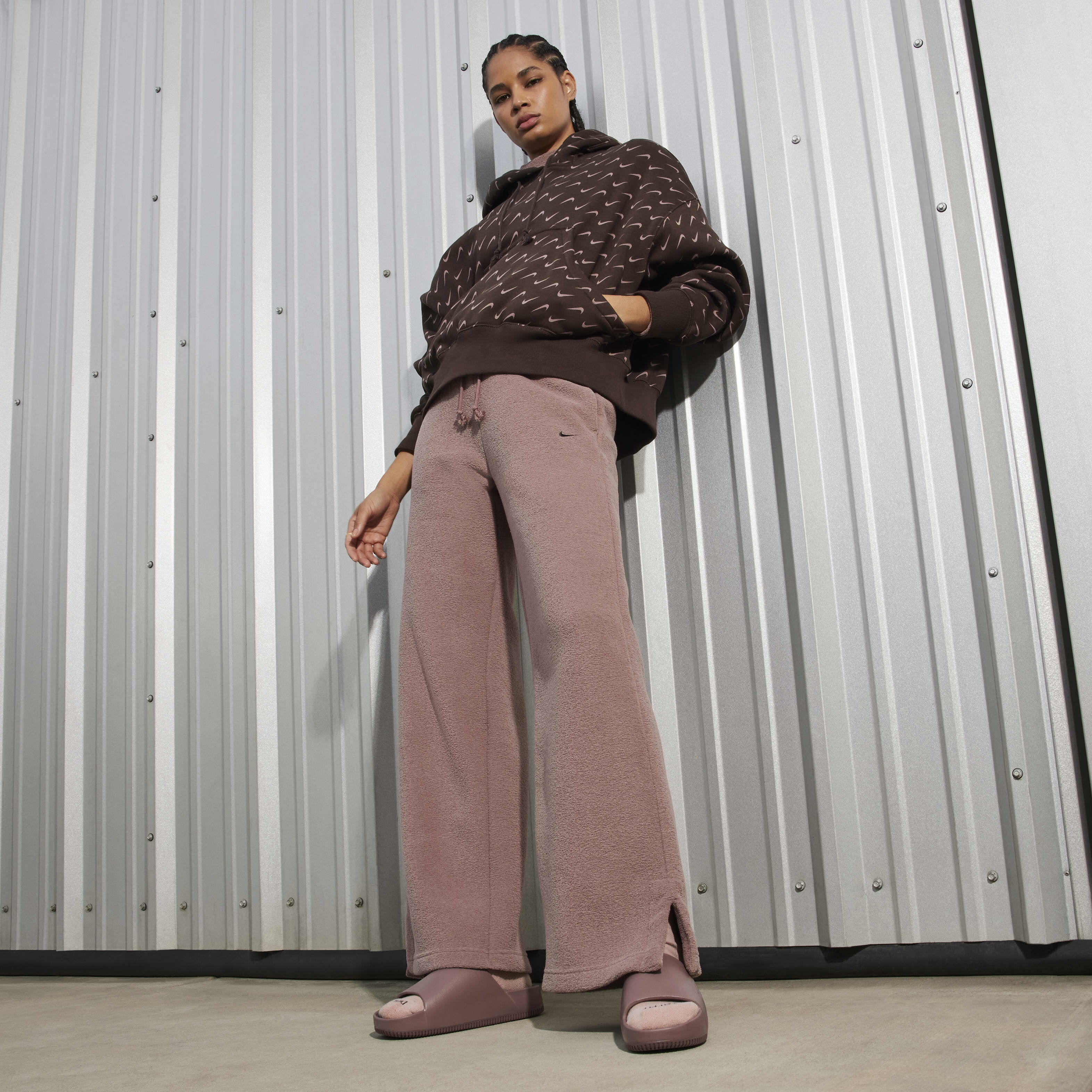 Calm Slides image number 7