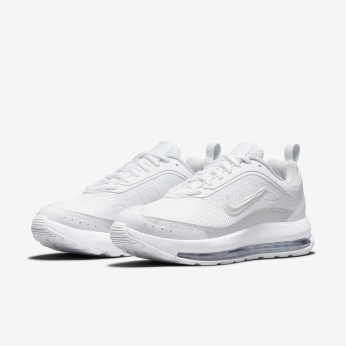 Nike Air Max AP image number 4 Nike Air Max AP image number 4