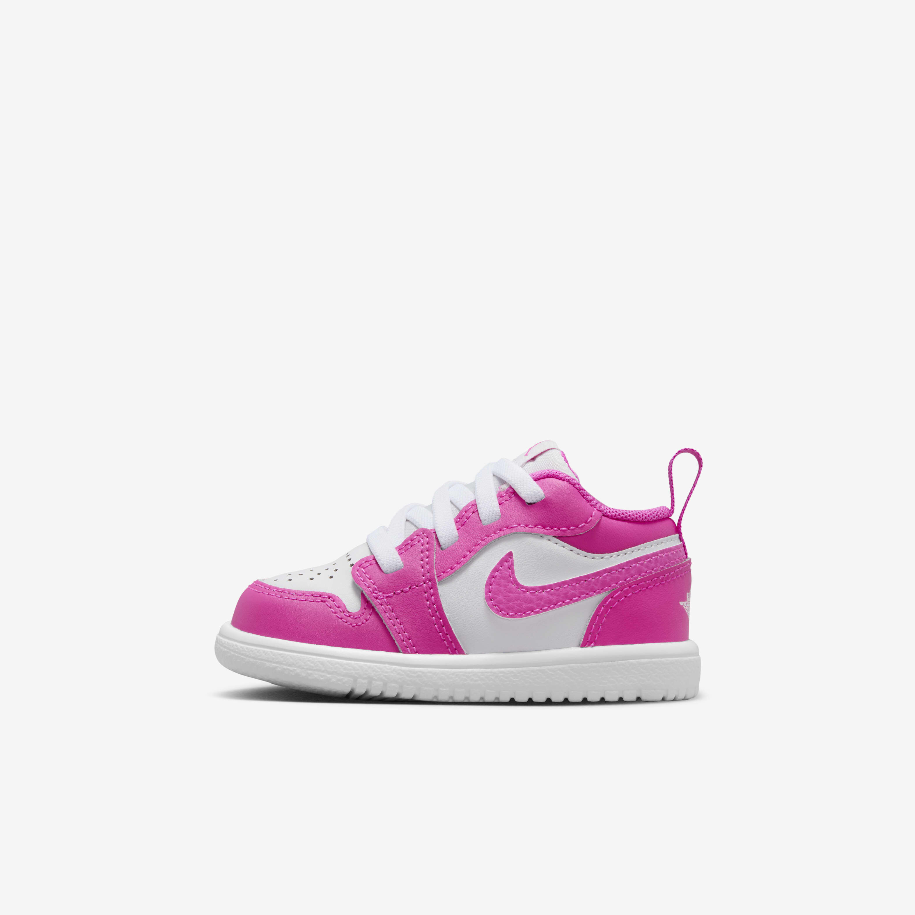 Los angeles nike store outlet baby cheap