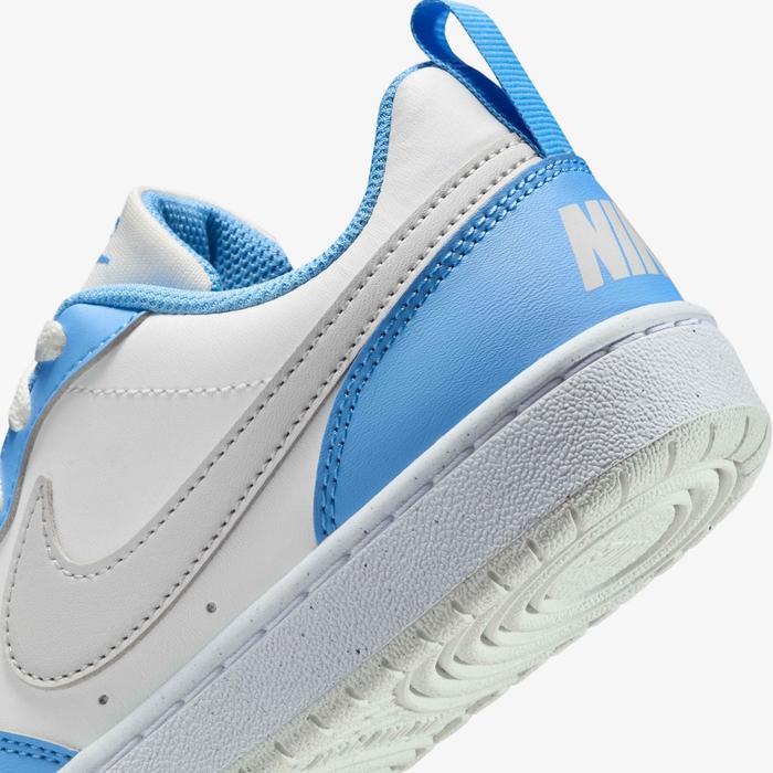 نايكي كورت بورو لو ريكرافت image number 7 نايكي كورت بورو لو ريكرافت image number 7