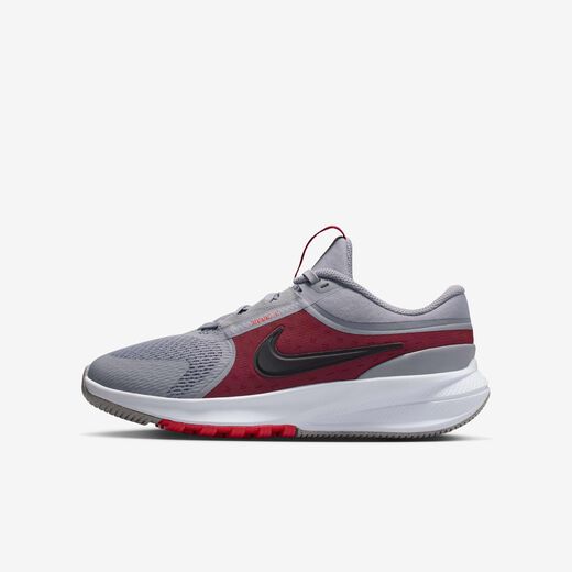 Nike Star Runner 5
