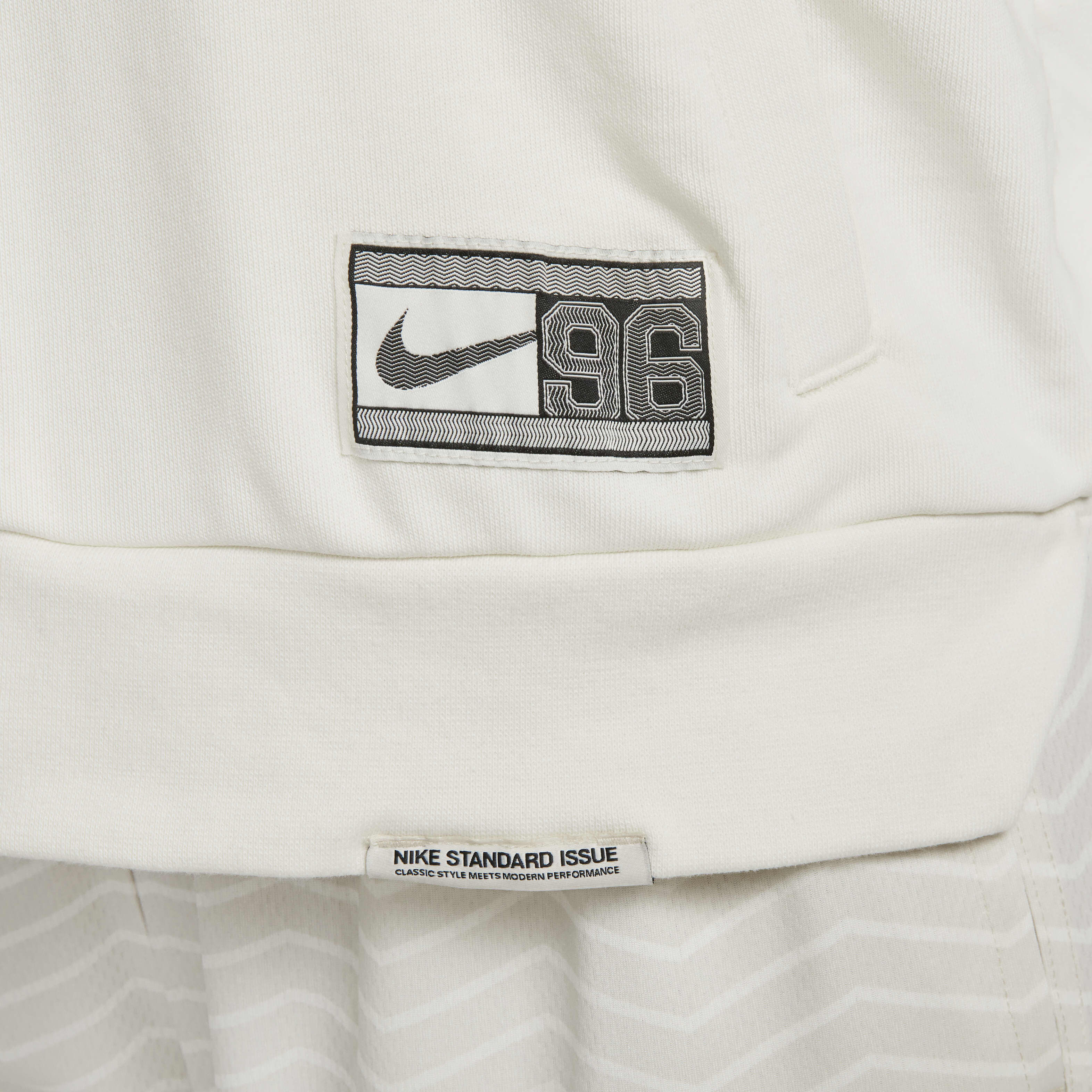 نايكي دراي-فت سووش فلاي image number 6