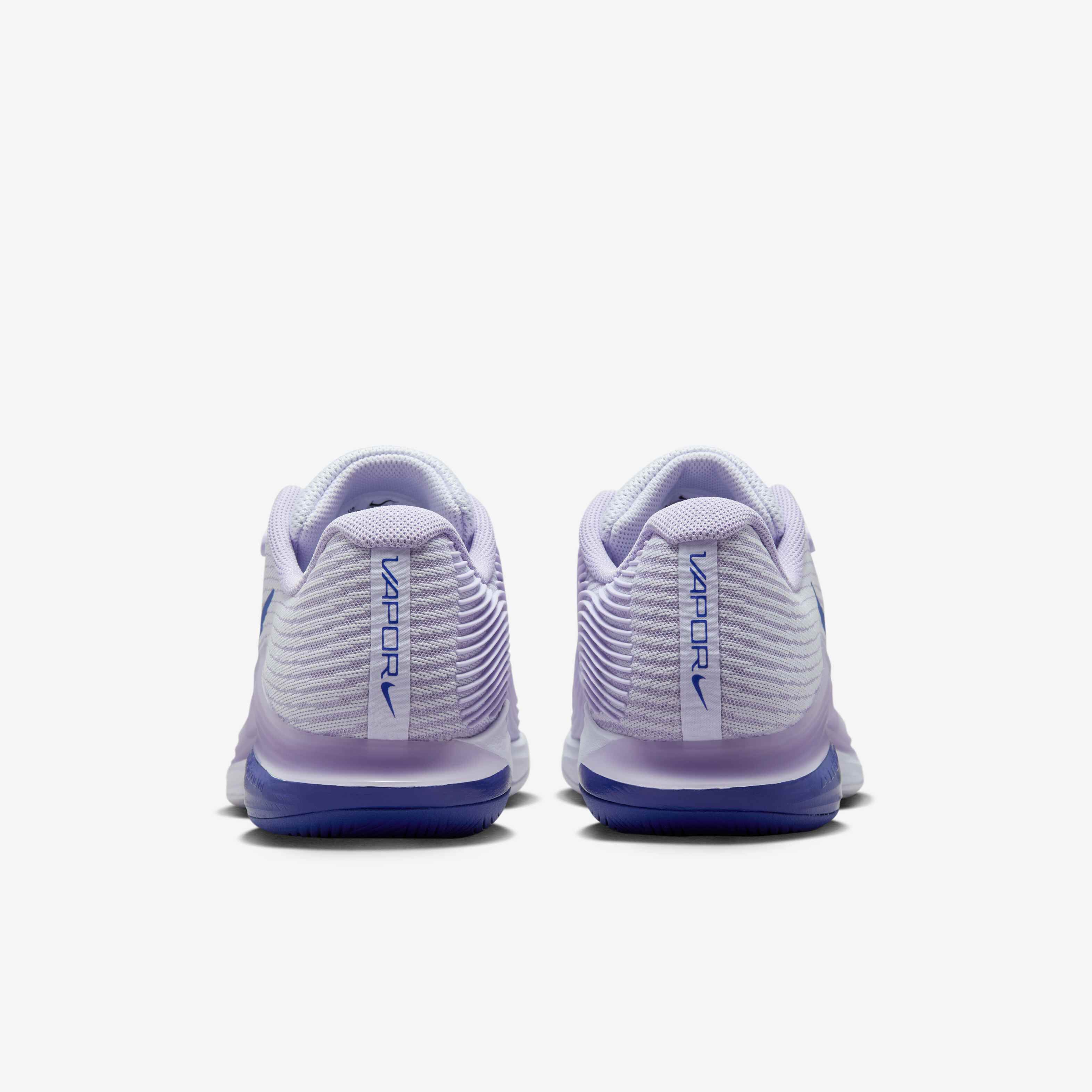 نايكي فيبور 12 image number 5