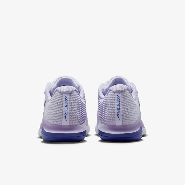 نايكي فيبور 12 image number 5 نايكي فيبور 12 image number 5