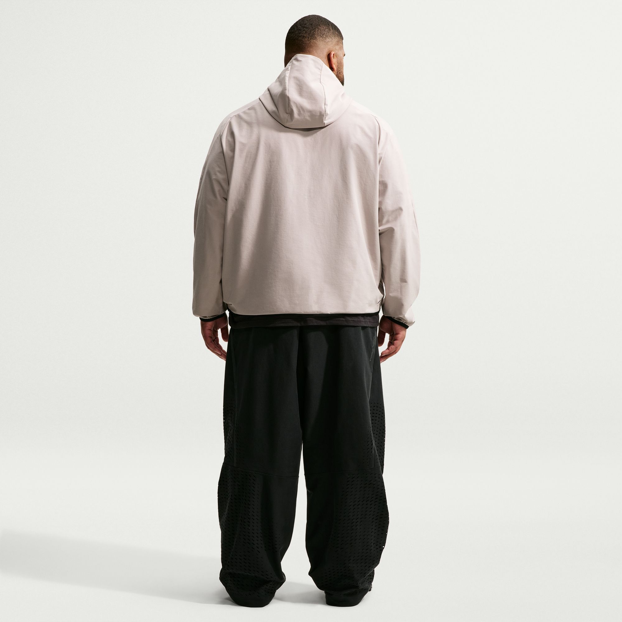 Nike Tech  image number 11