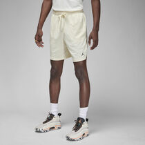 Jordan Sport