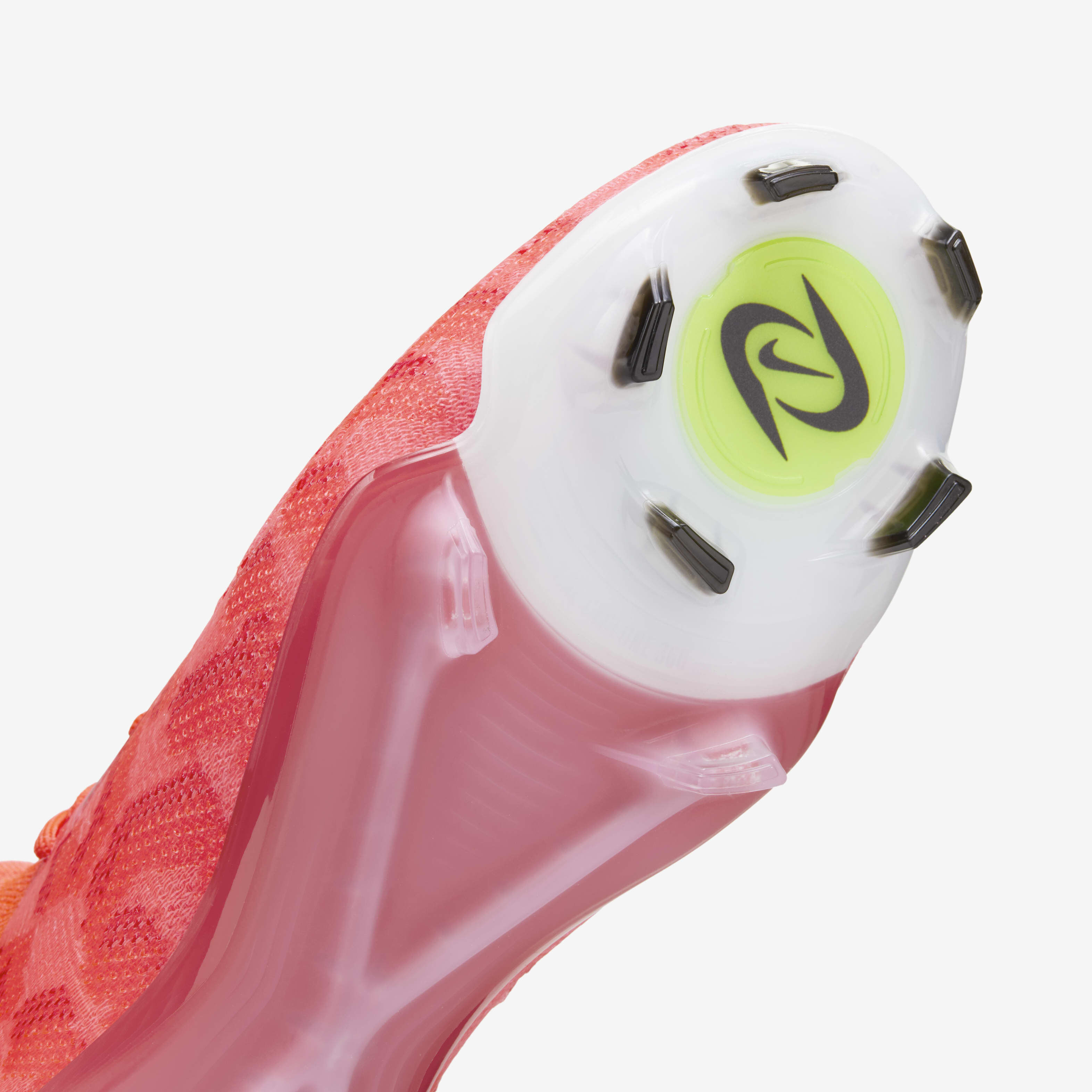 Nike Phantom Luna Elite image number 6