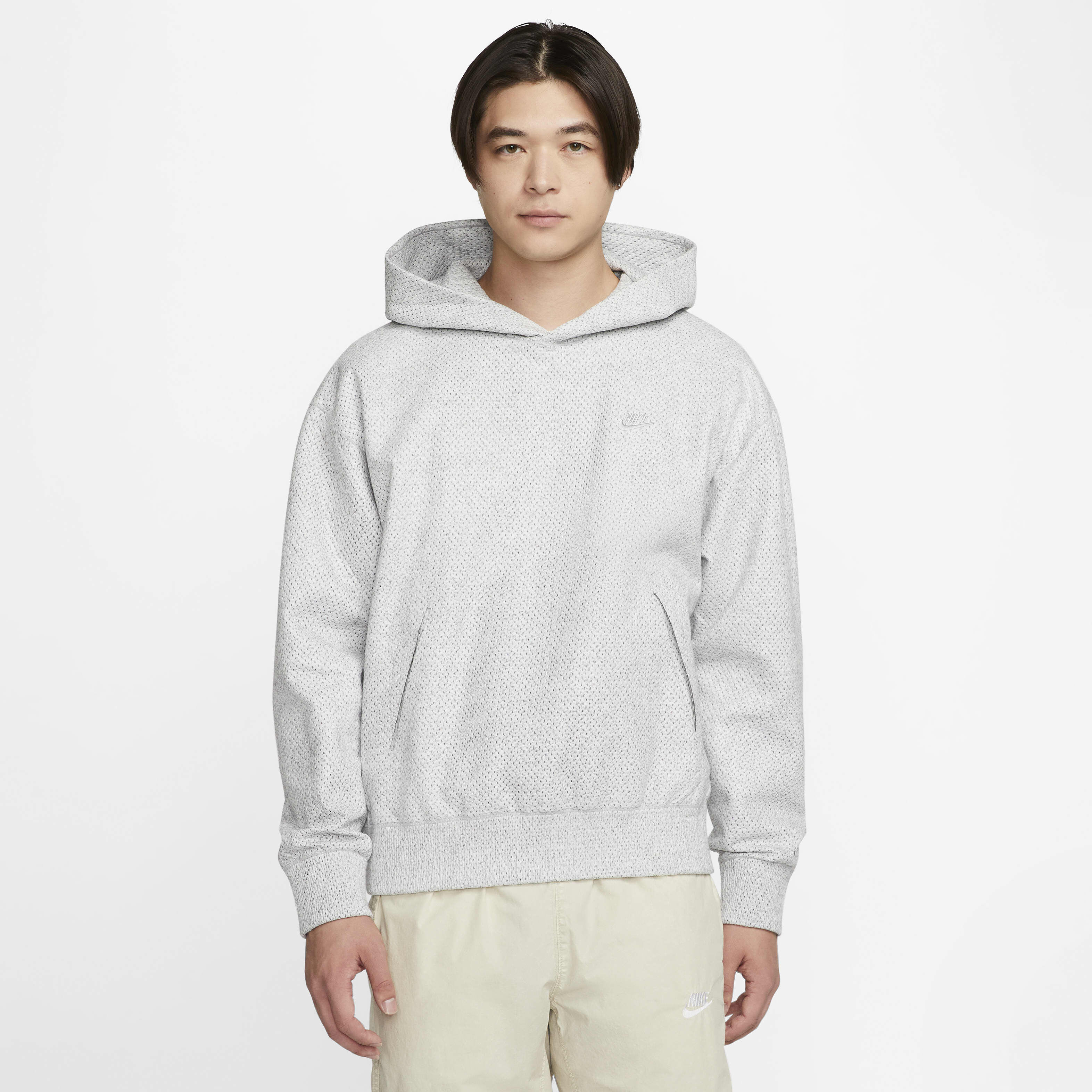 Buy Nike Forward Hoodie Men s Hoodie Nike UAE Official