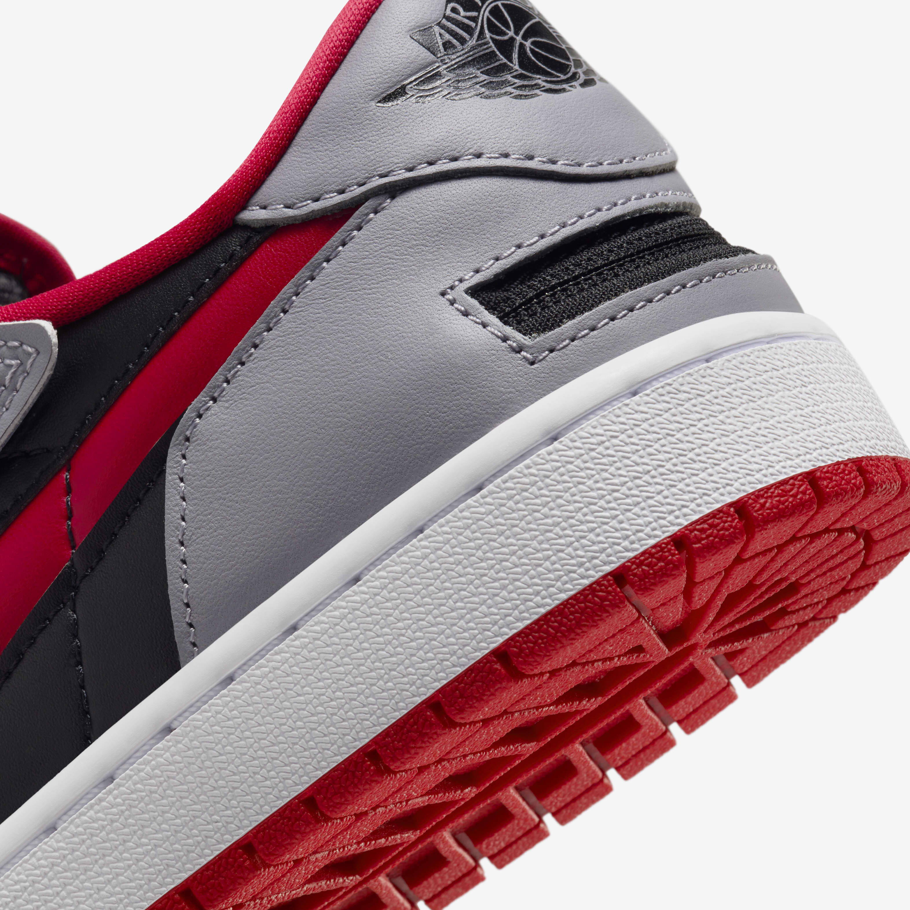 Air Jordan 1 Low EasyOn image number 7