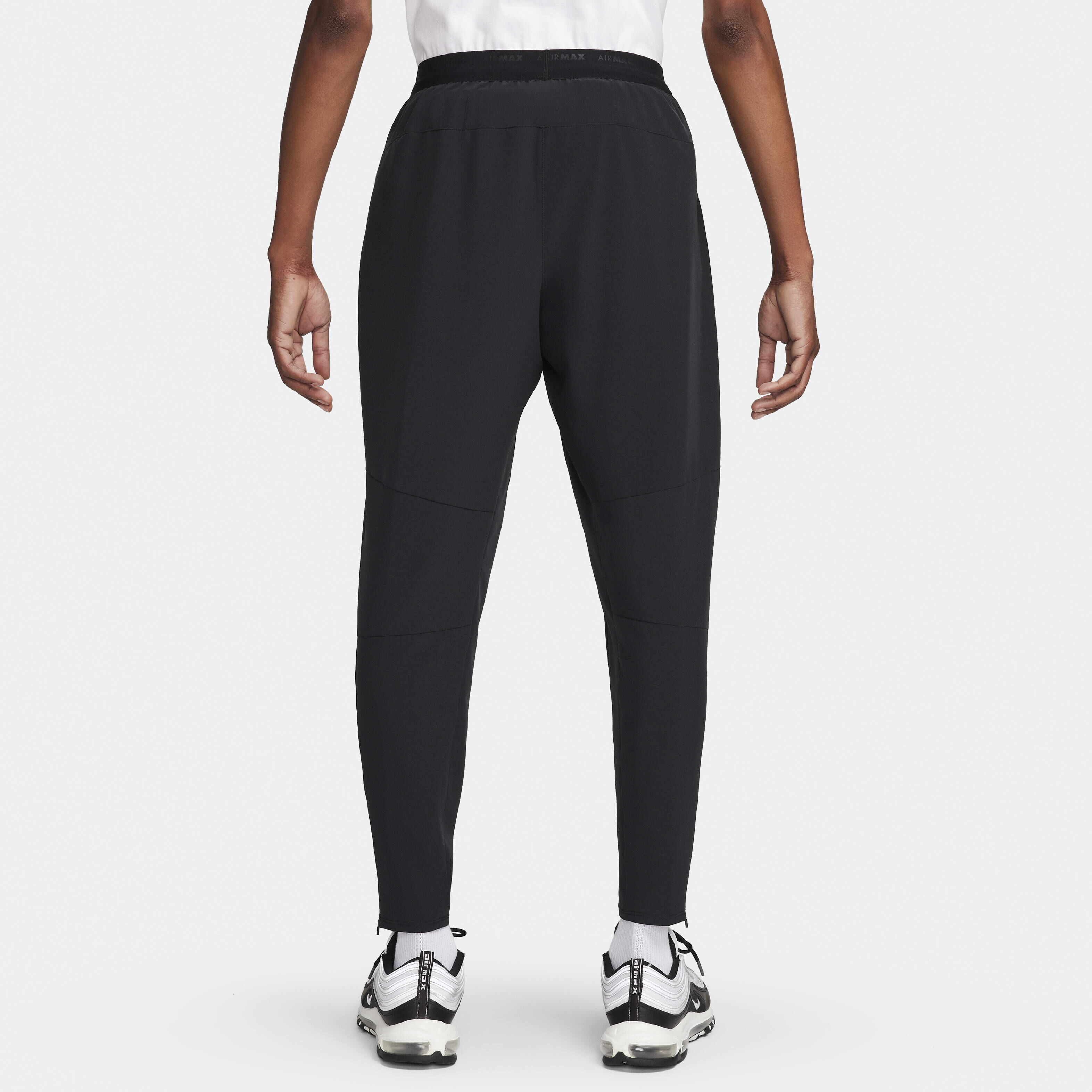 اير ماكس image number 1