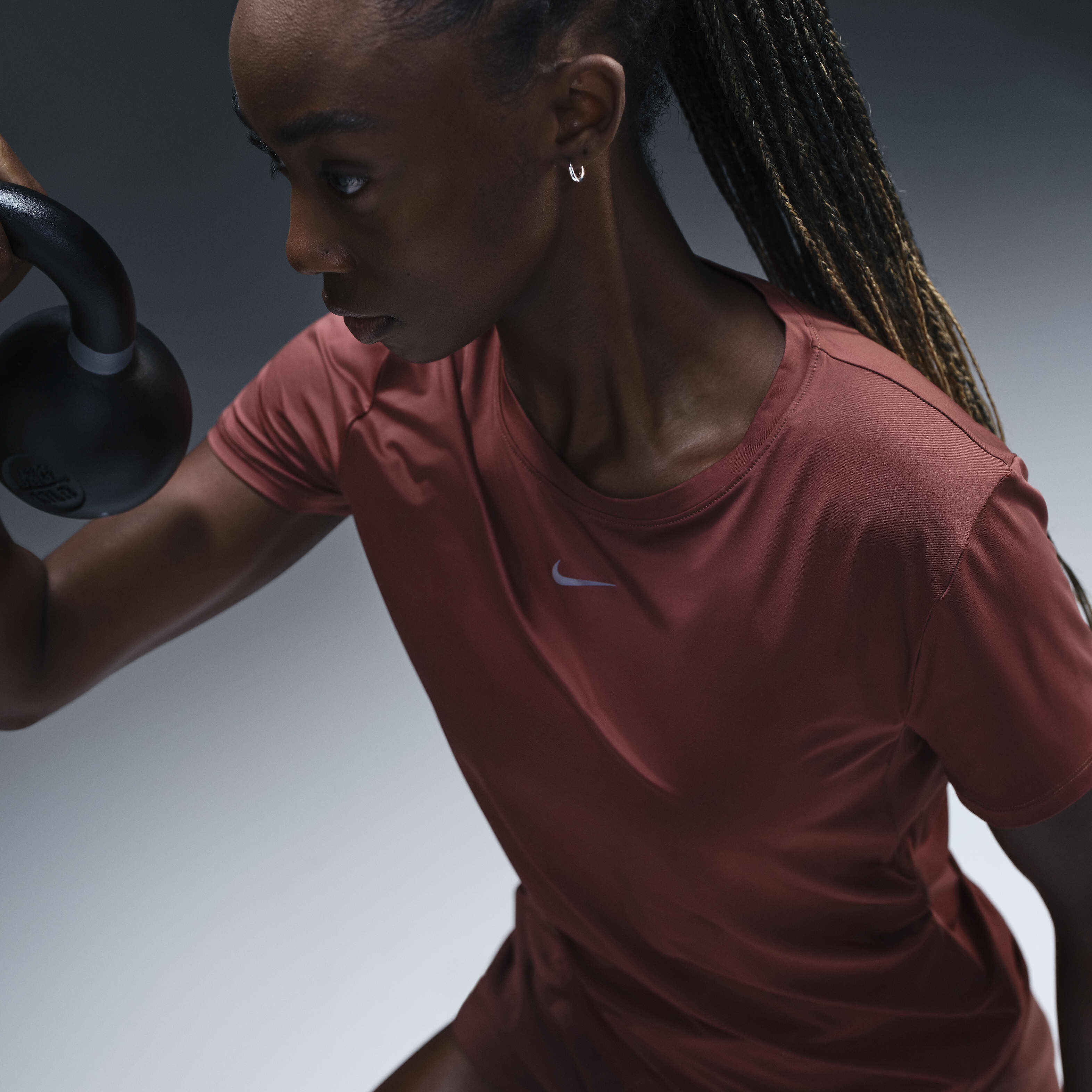 نايكي ون كلاسيك image number 1