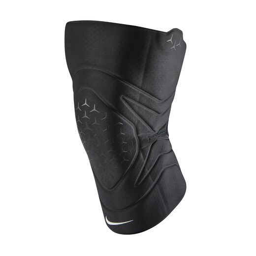 Nike dance clearance knee pads