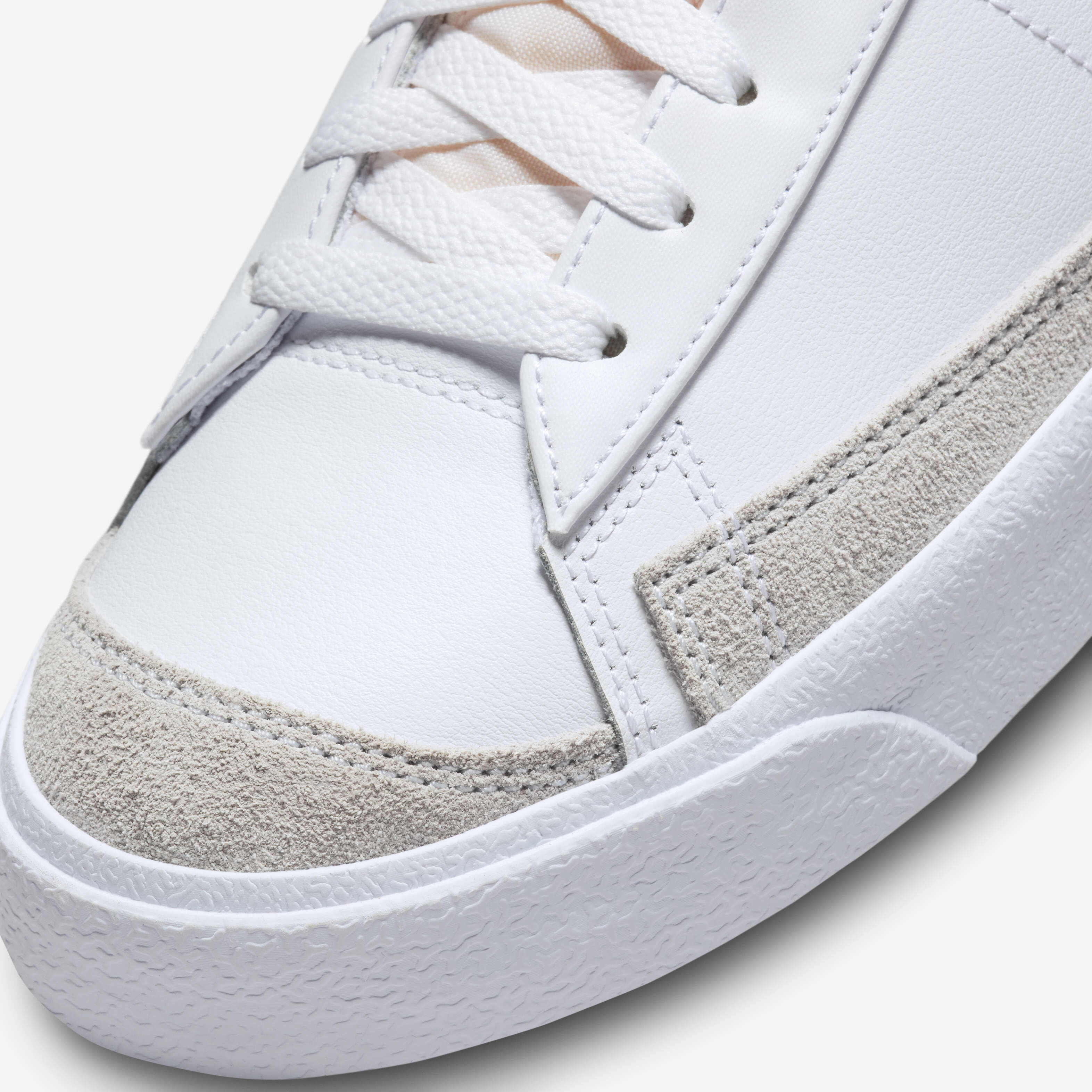 نايكي بليزر ميد '77 image number 6