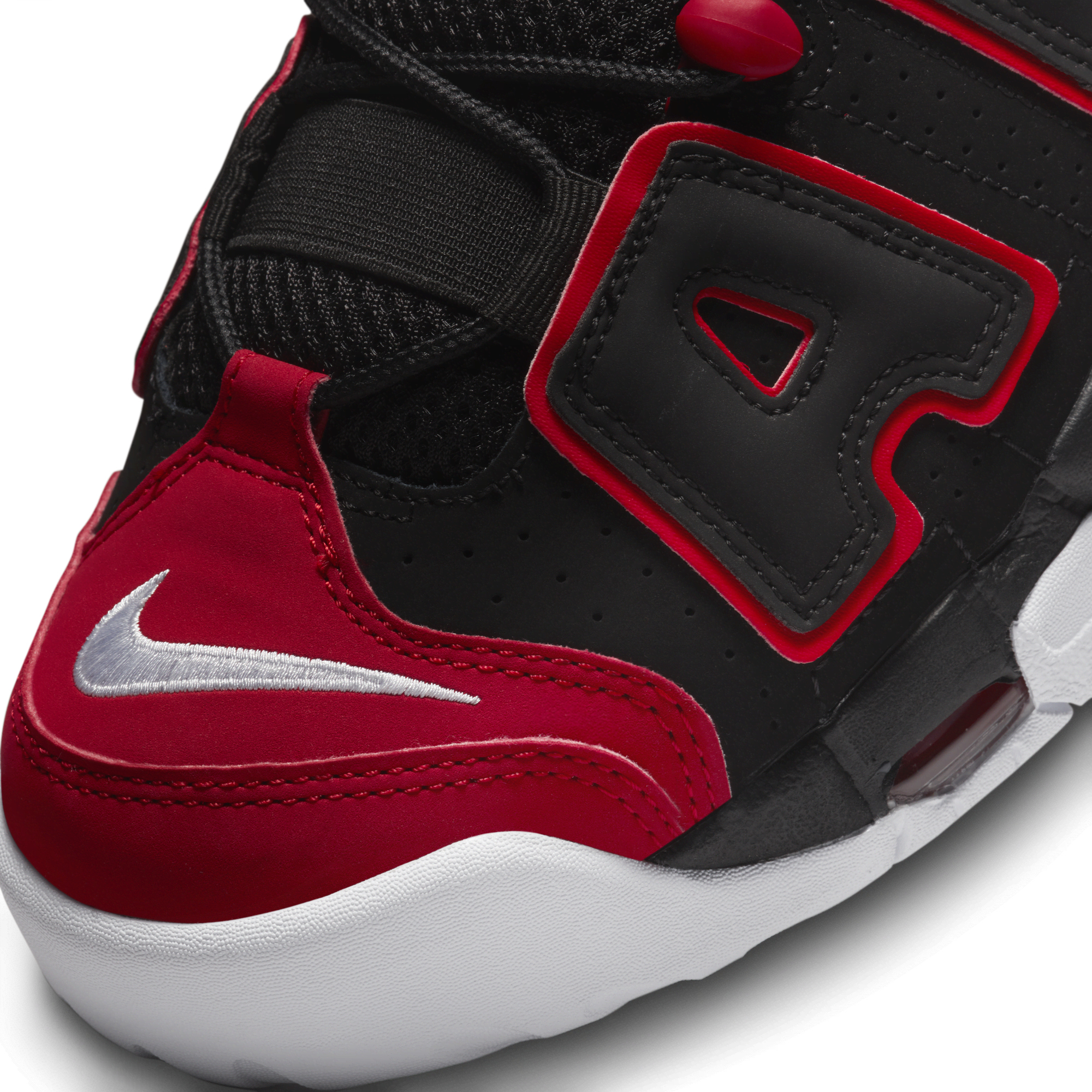Original nike air uptempo clearance