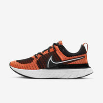 Nike React Infinity 2
