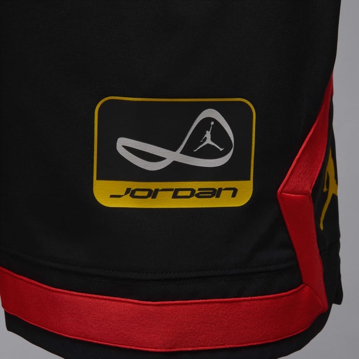 Jordan Quai 54 image number 5 Jordan Quai 54 image number 5