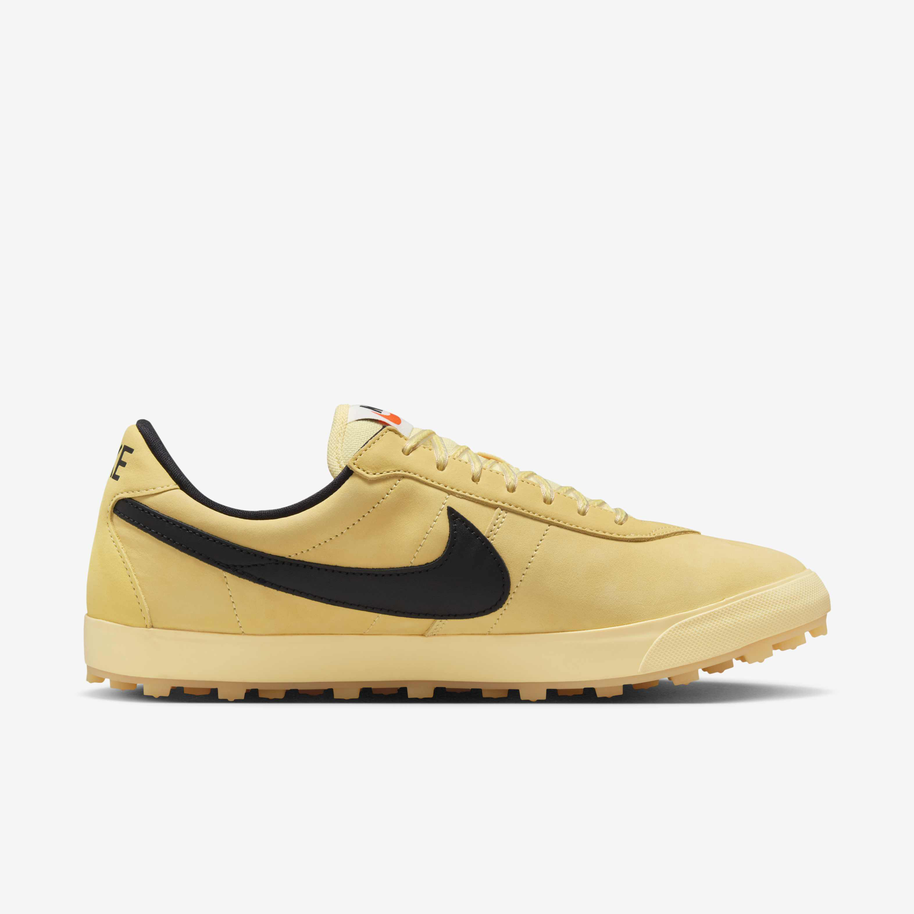 Nike Astrograbber image number 2