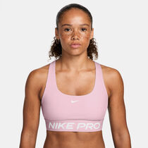 Nike Pro 365
