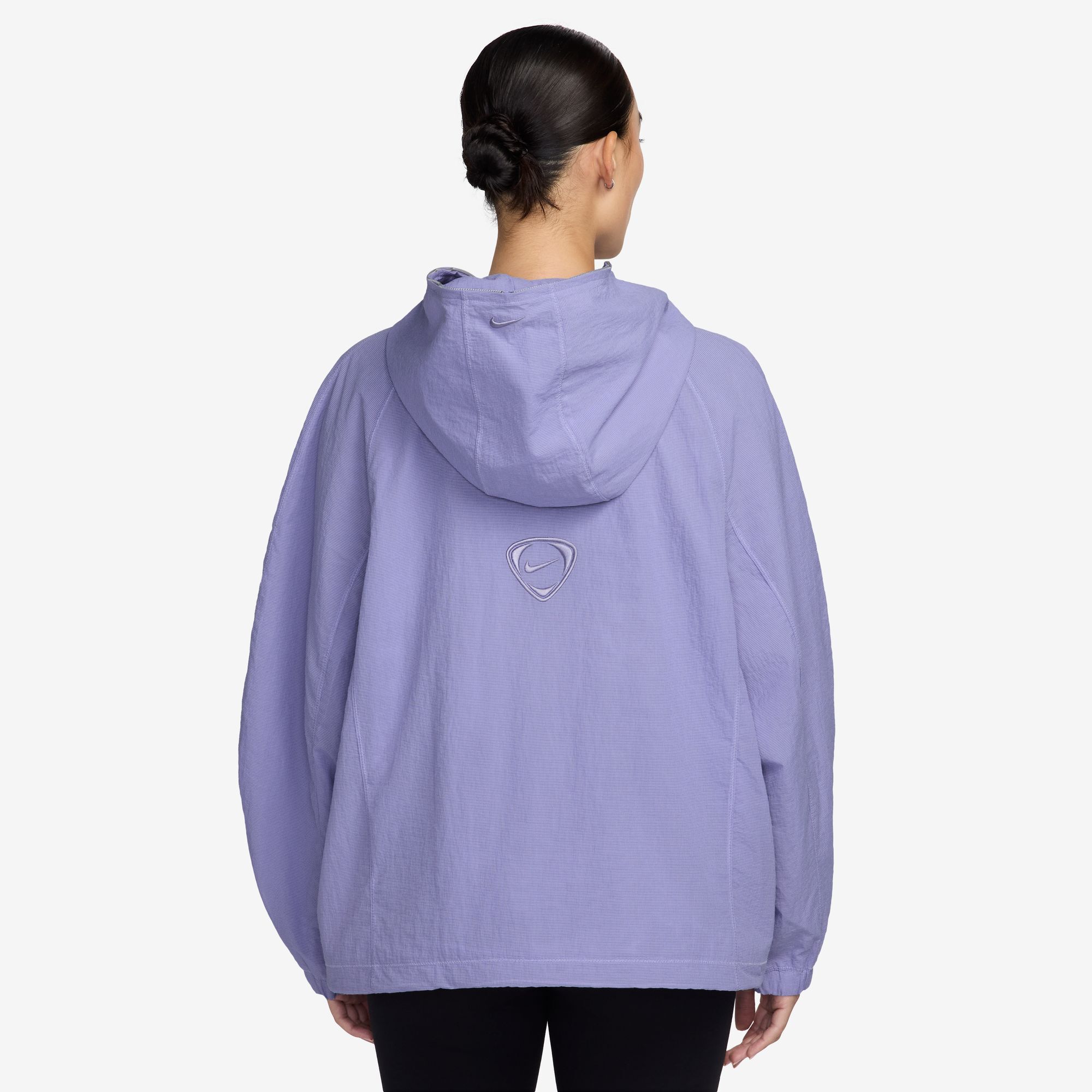 Nike Runway image number 1