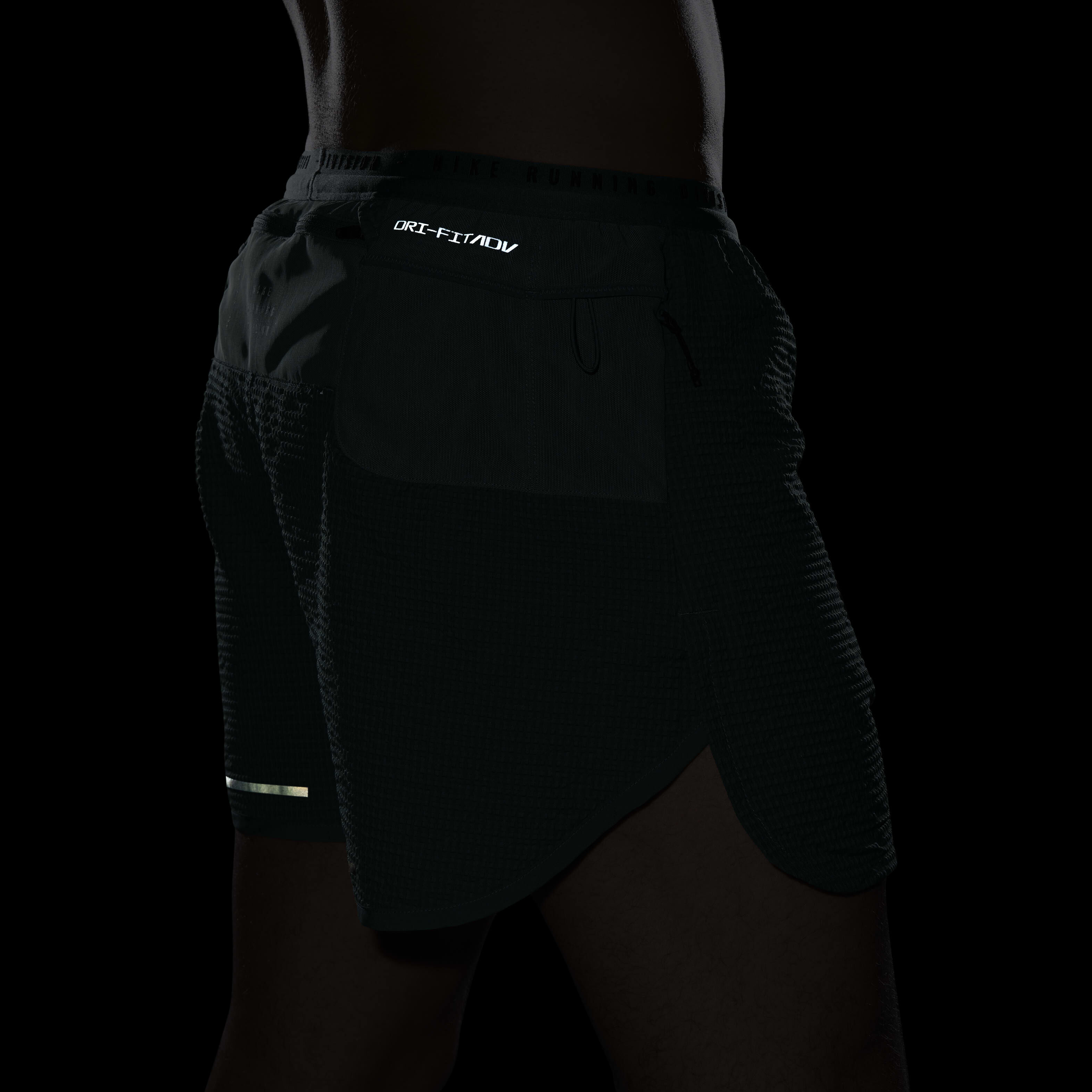 Nike Running Division image number 12