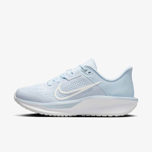 Nike Quest 6