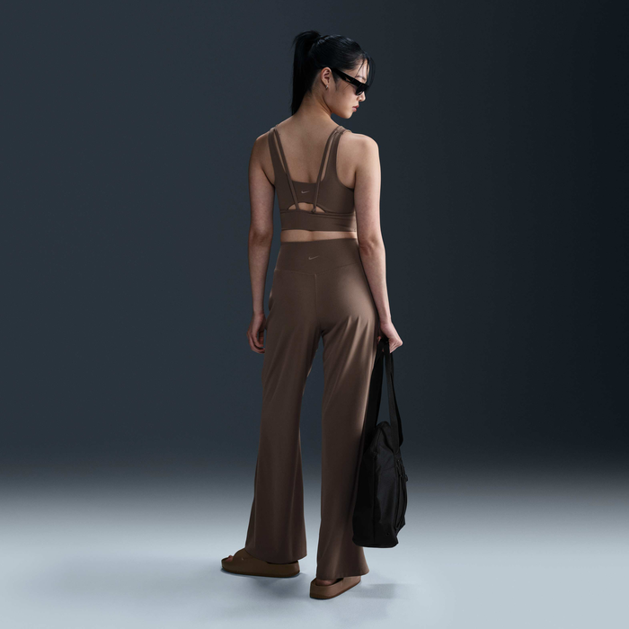 Nike Zenvy image number 4 Nike Zenvy image number 4