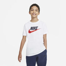 Nike Sportswear