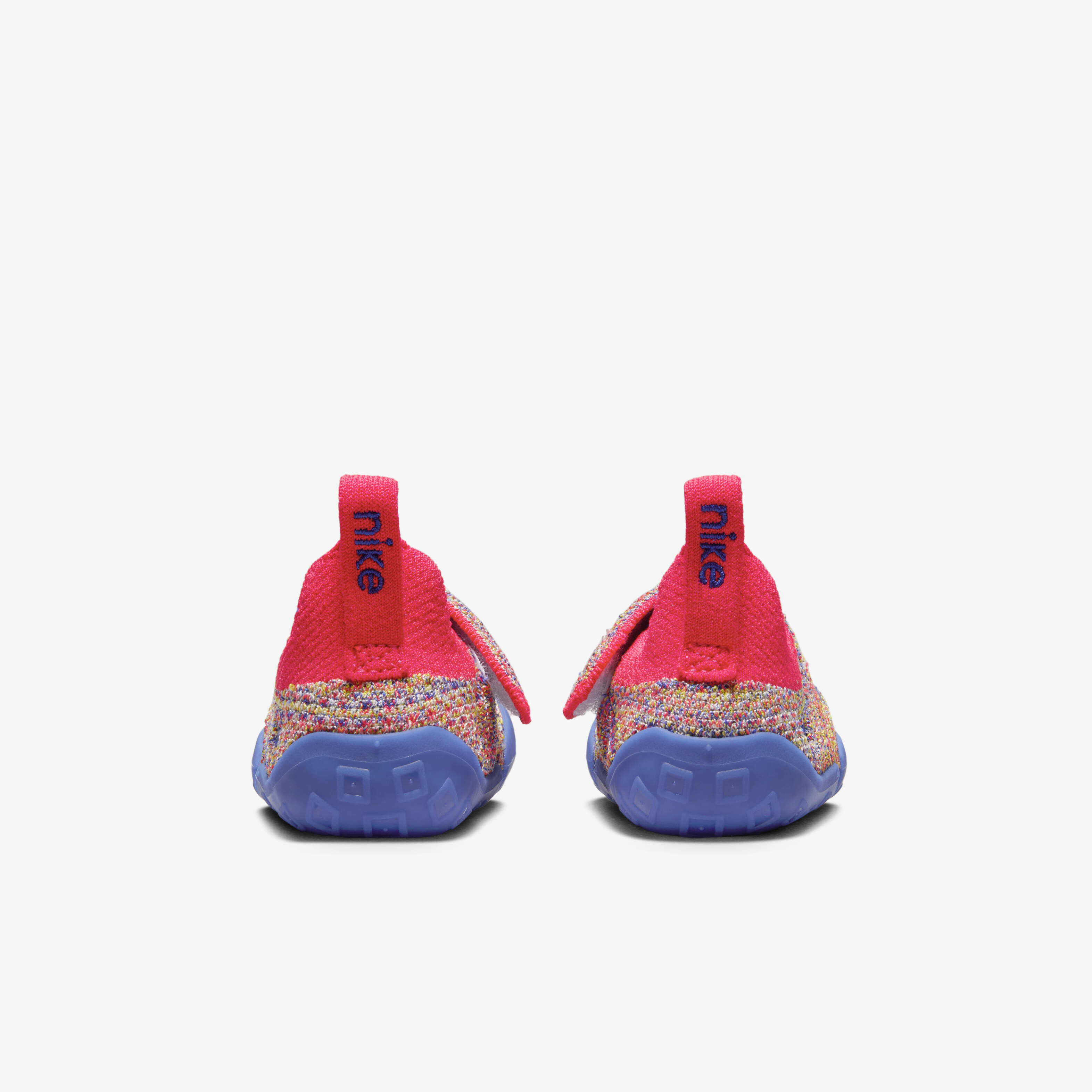 My first nike shoes baby clearance