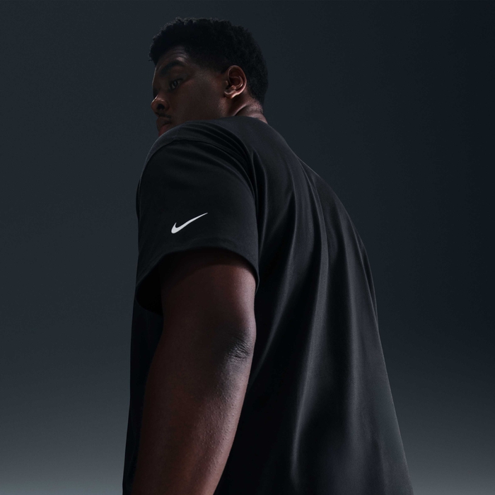 كوبي image number 6 كوبي image number 6