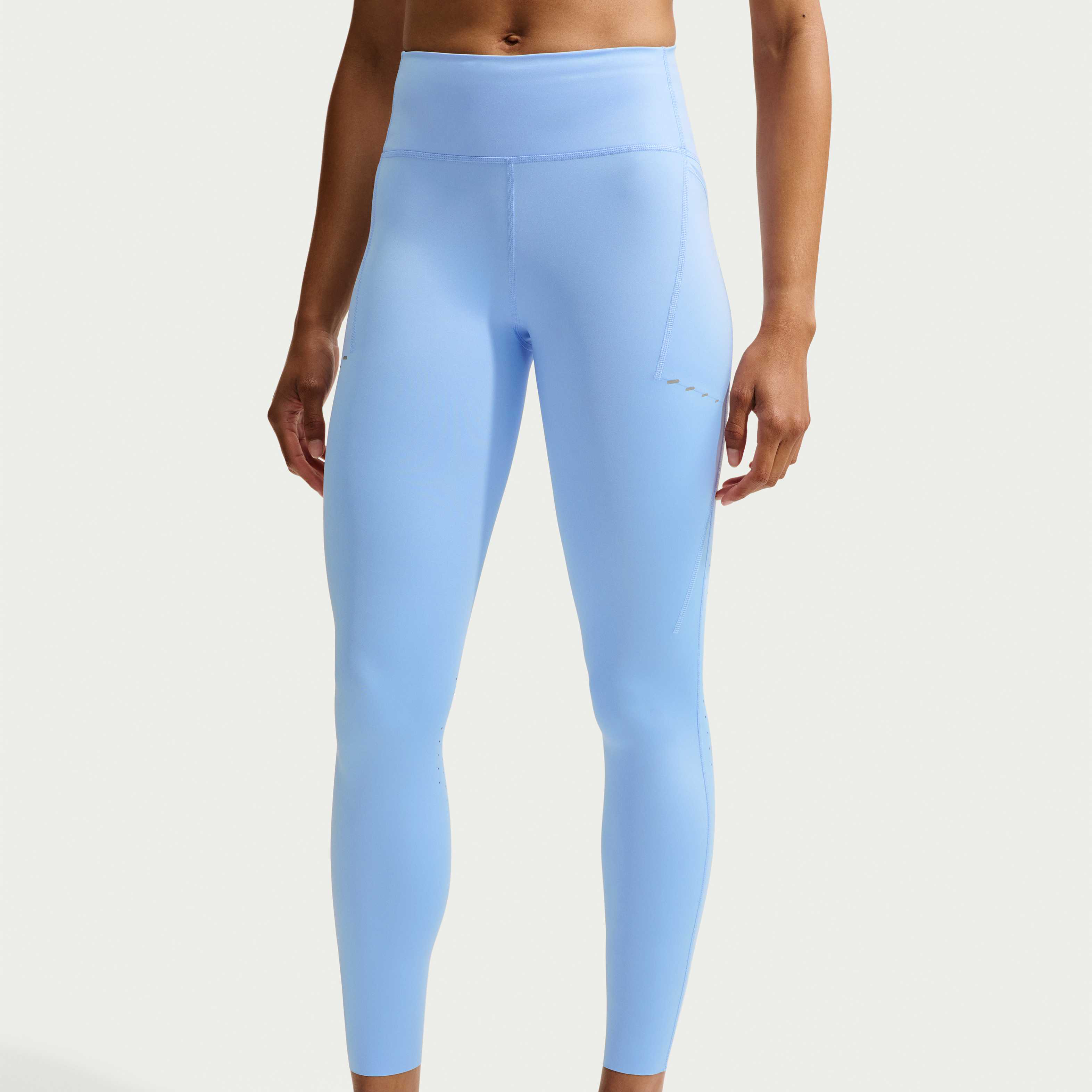Nike Swift image number 8