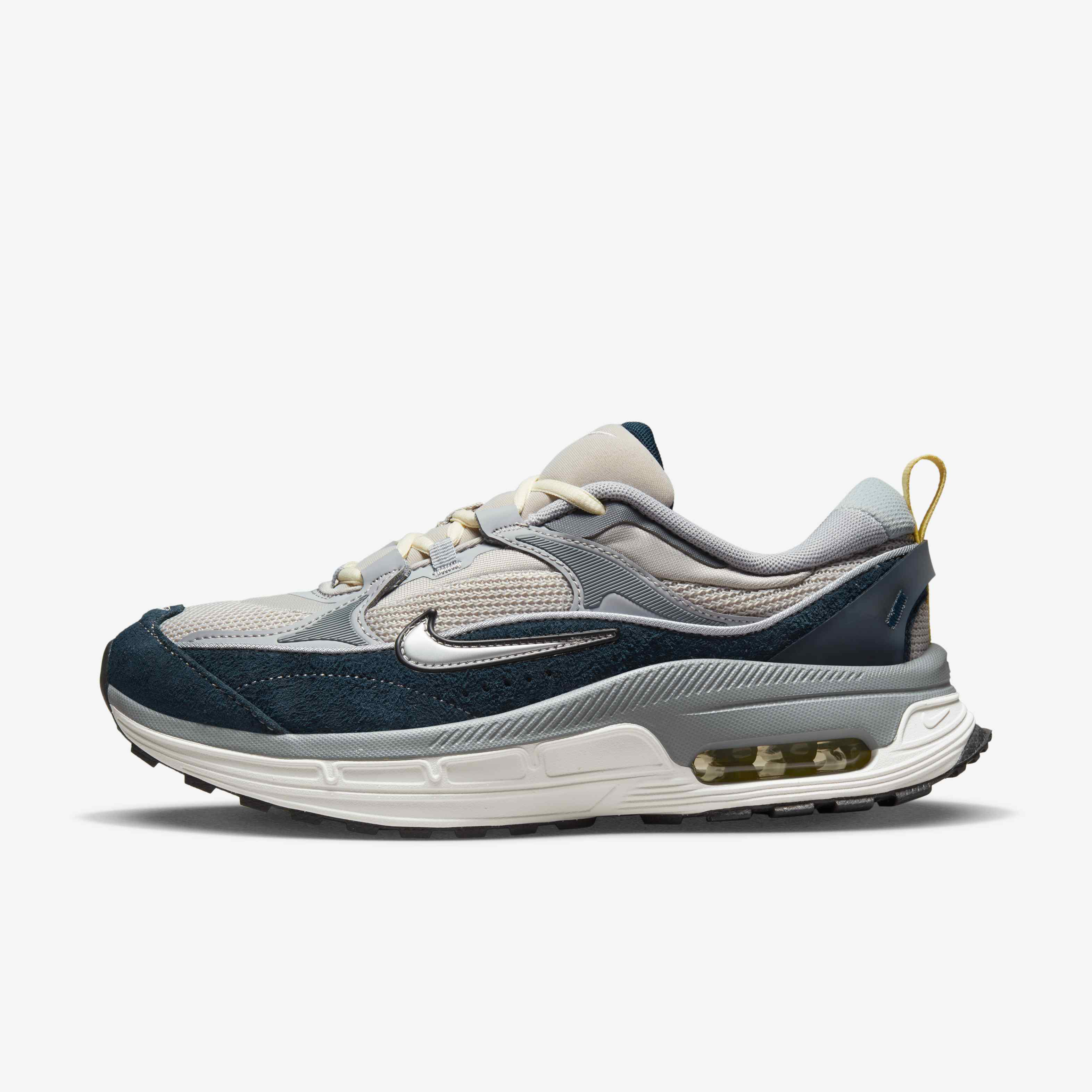 Nike Air Max Bliss image number 0