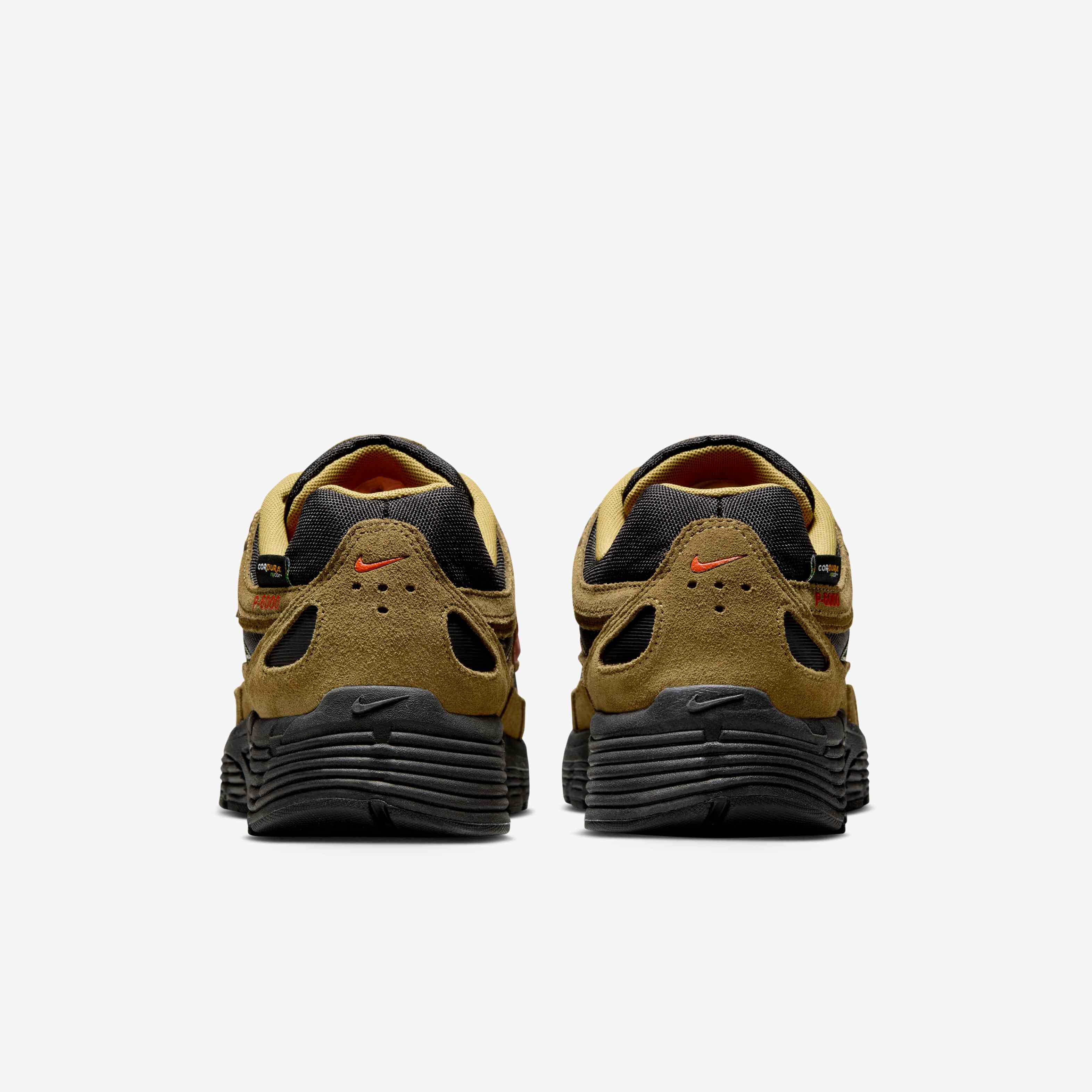 Nike P-6000 Premium CORDURA&reg; image number 5