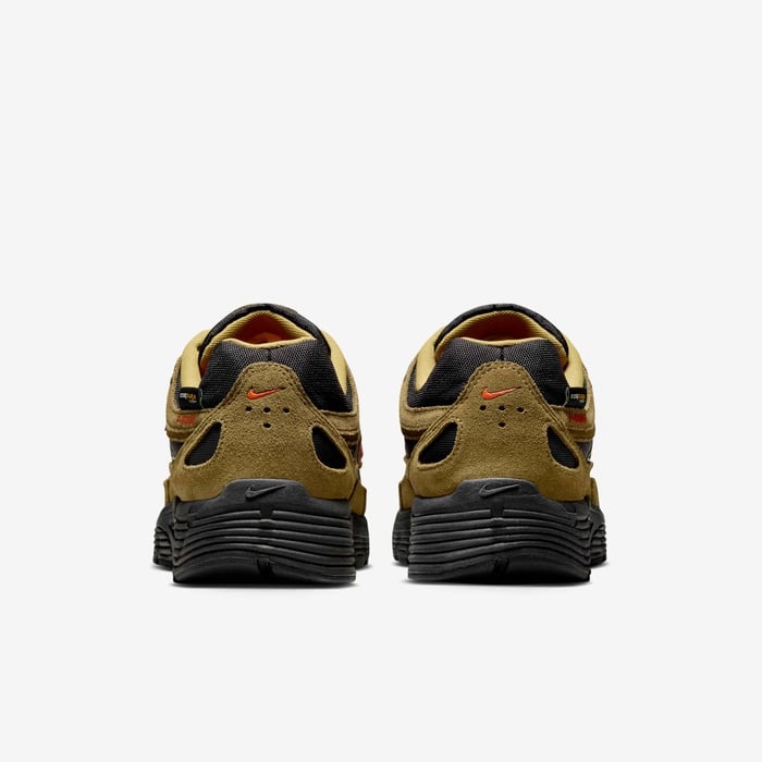 Nike P-6000 Premium CORDURA® image number 5 Nike P-6000 Premium CORDURA® image number 5
