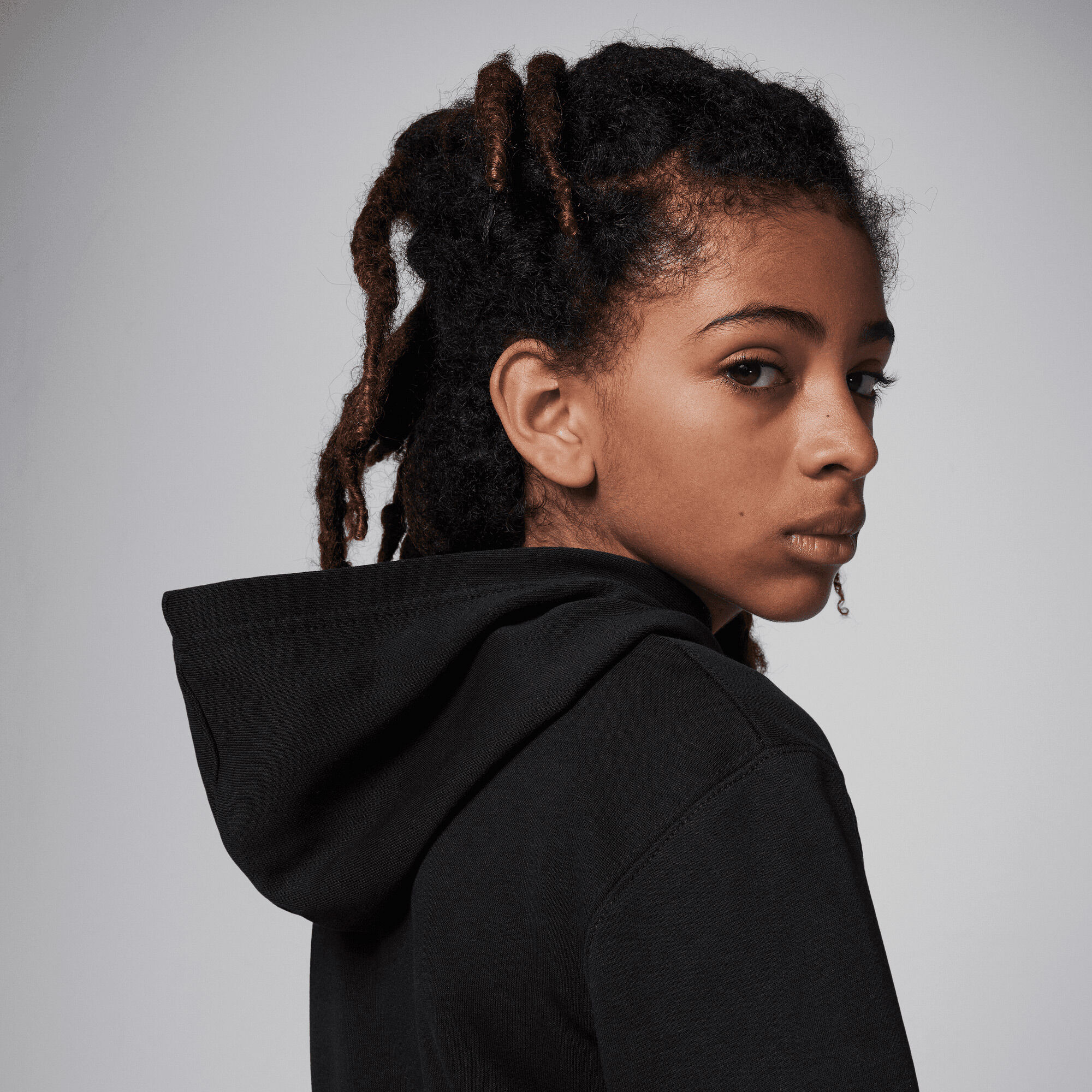 Jordan Sneaker School image number 3