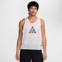 ACG Radical AirFlow