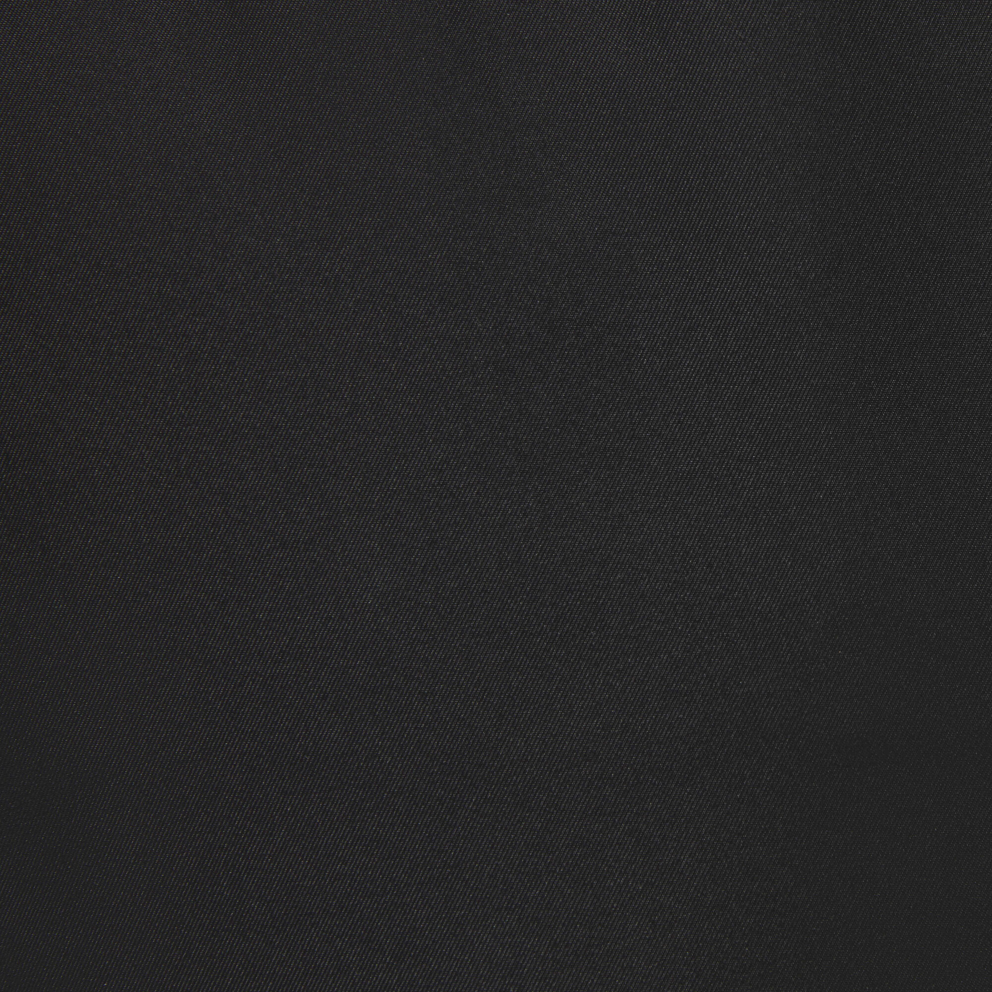 Zoom image