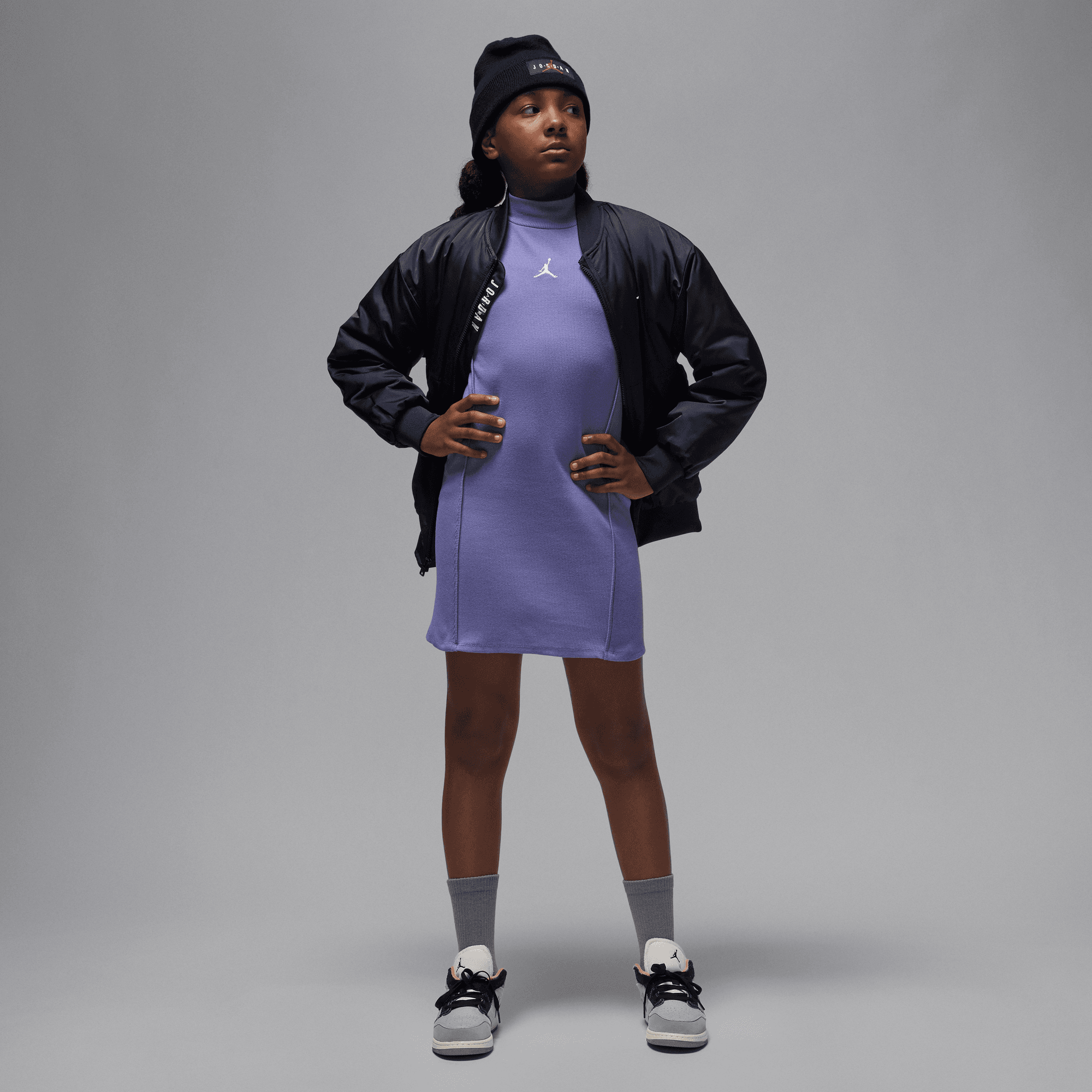 جوردن image number 4