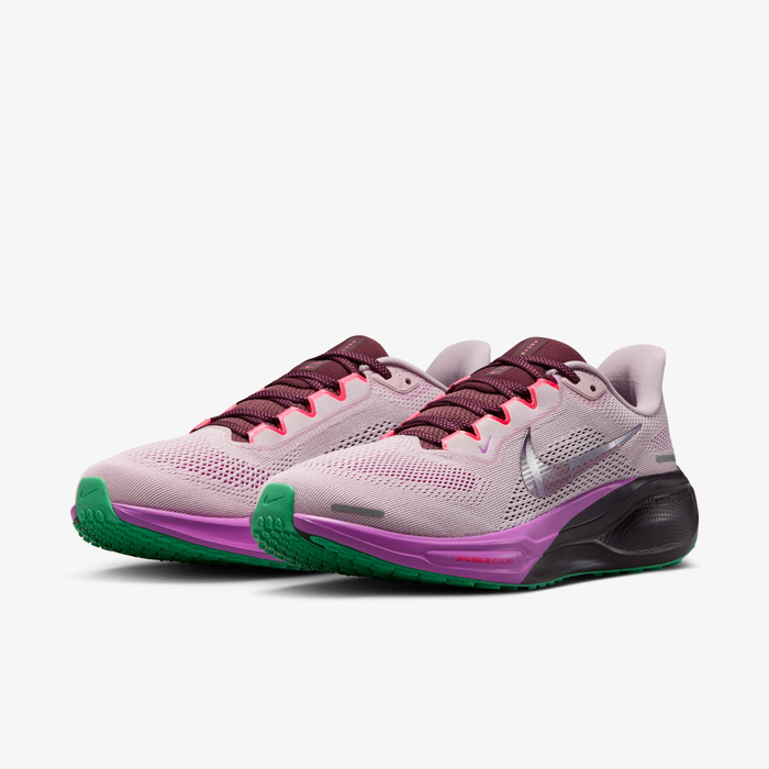 Nike Pegasus 41 'Faith Kipyegon' image number 4 Nike Pegasus 41 'Faith Kipyegon' image number 4