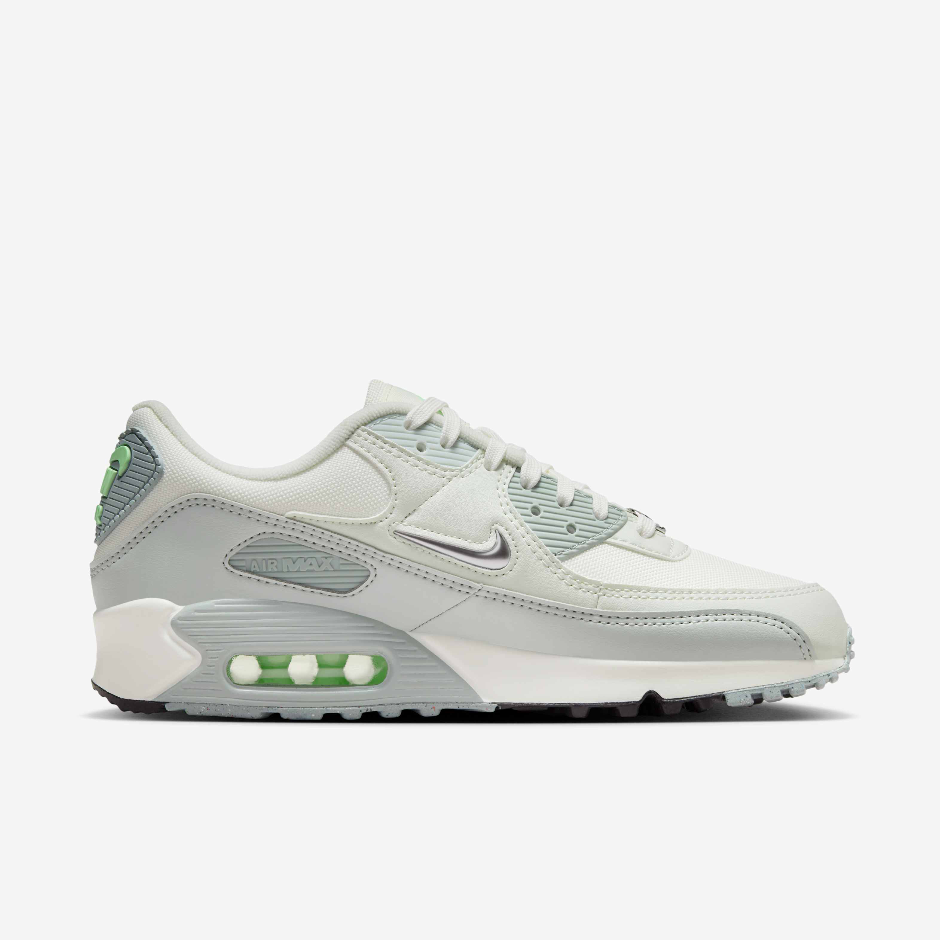 Nike Air Max 90 SE image number 2
