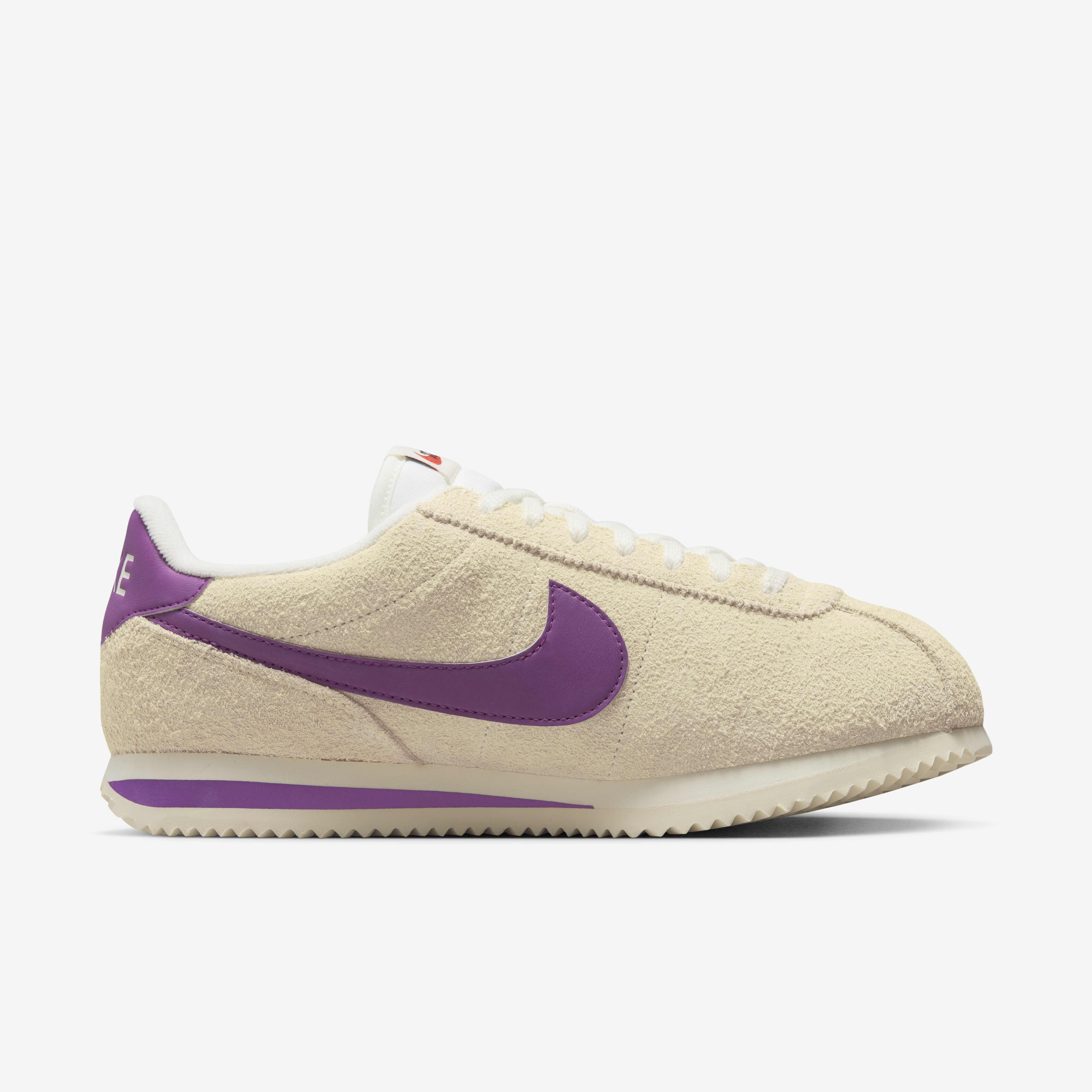Suede nike shoes womens top