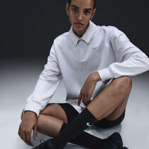 Nike Sportswear Essential