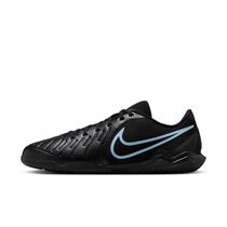 Nike Tiempo Legend 10 Club
