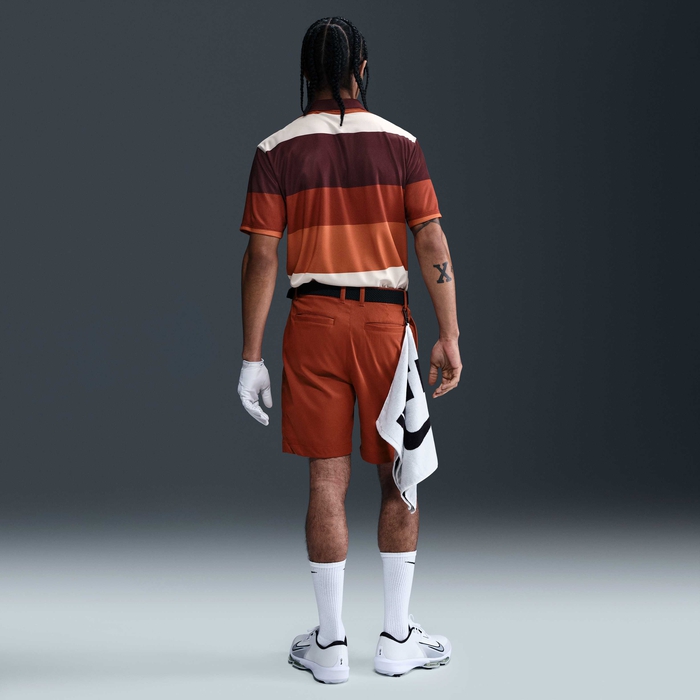 نايكي فيكتوري+ image number 4 نايكي فيكتوري+ image number 4