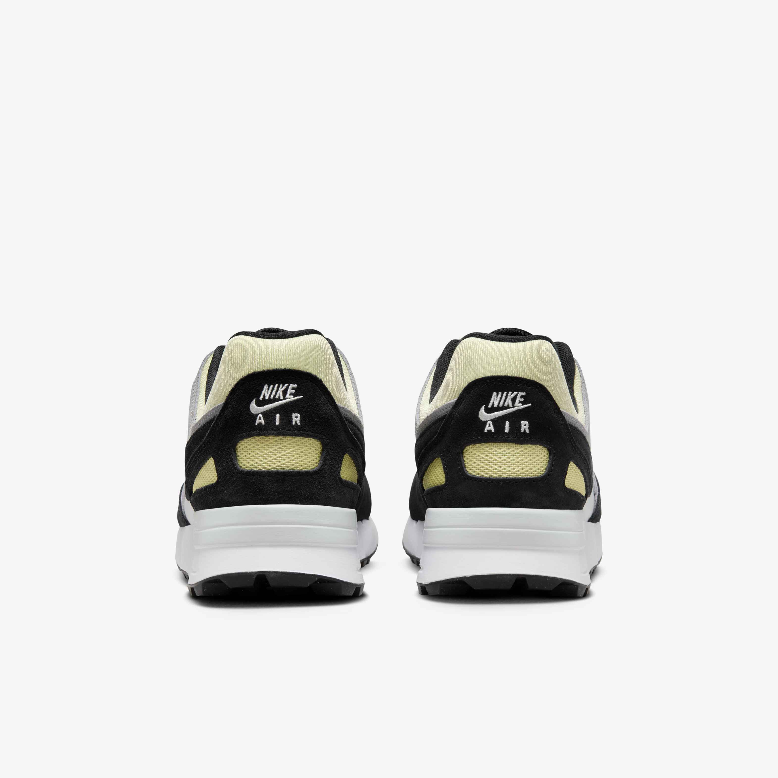 اير بيجاسوس '89 G image number 5